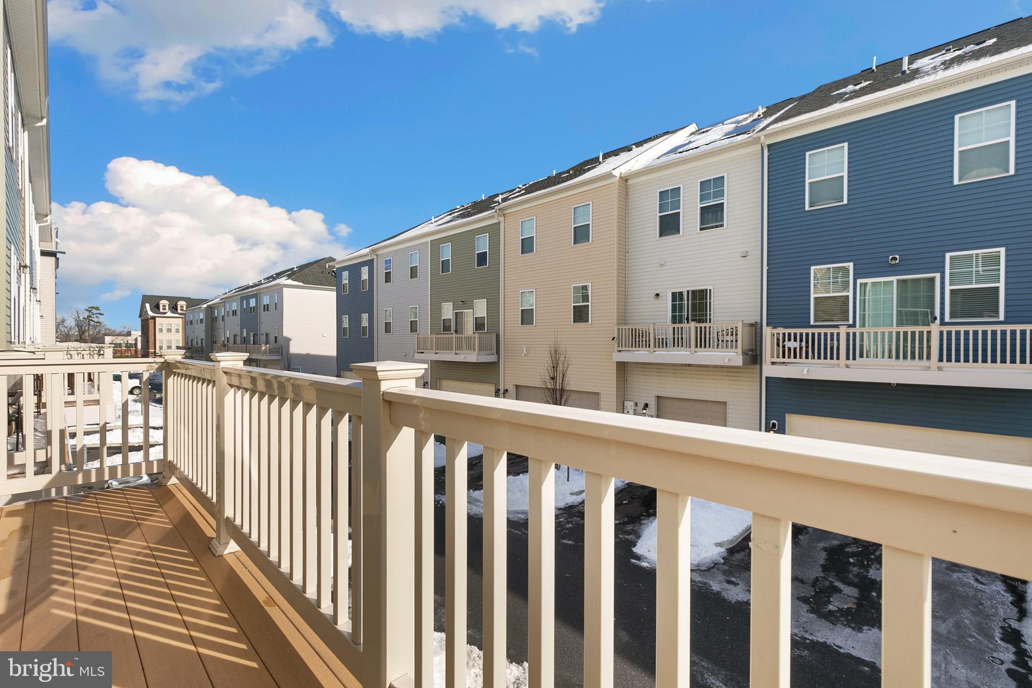 TRAVILAH STATION - Residential