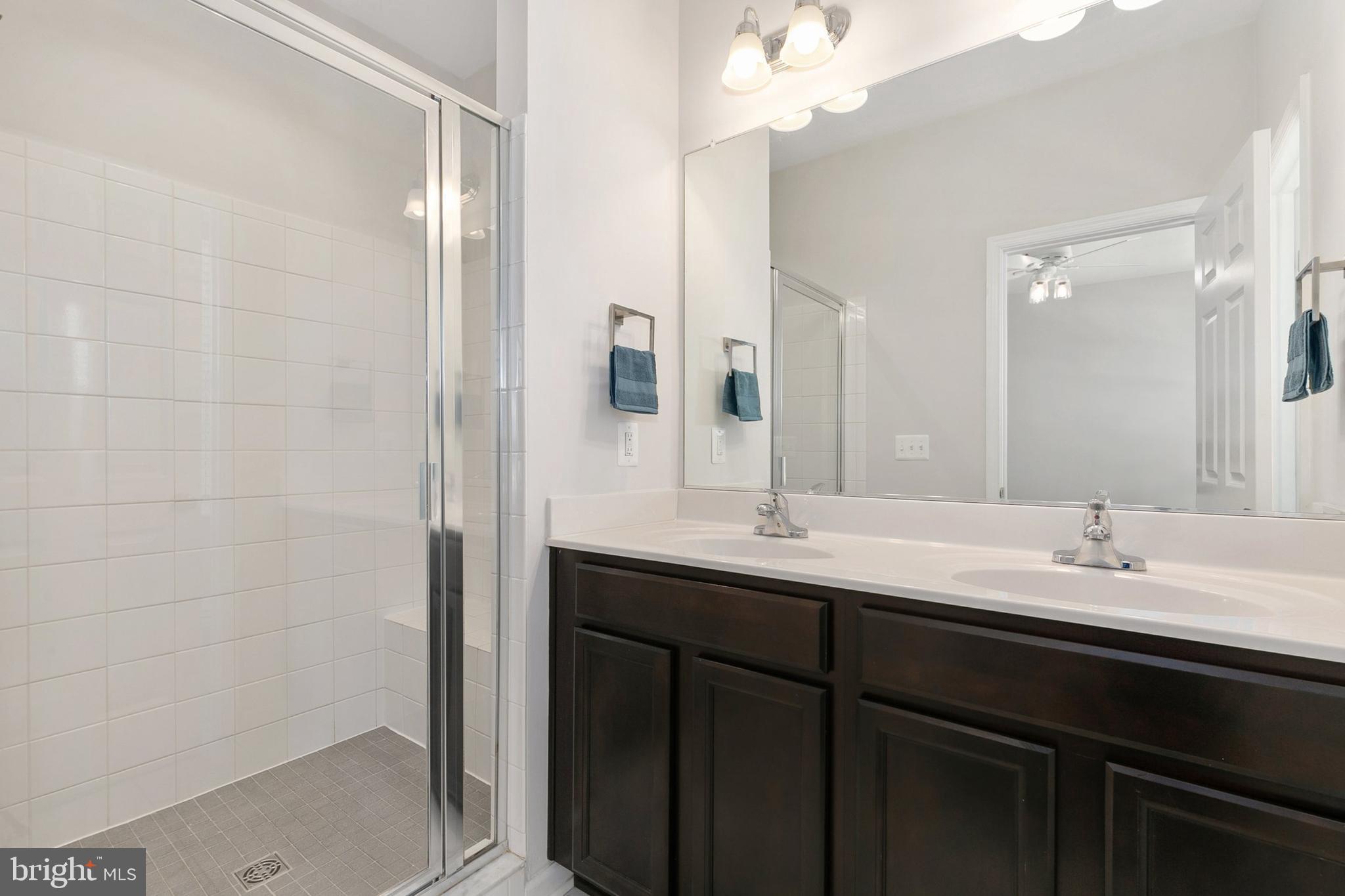 TRAVILAH STATION - Residential