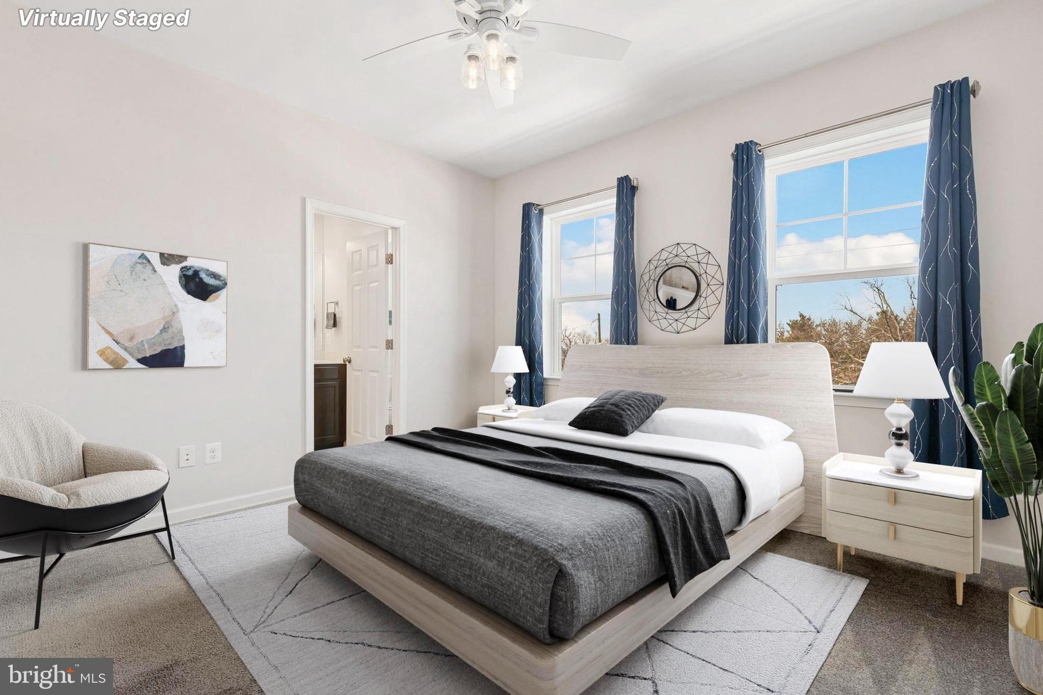 TRAVILAH STATION - Residential