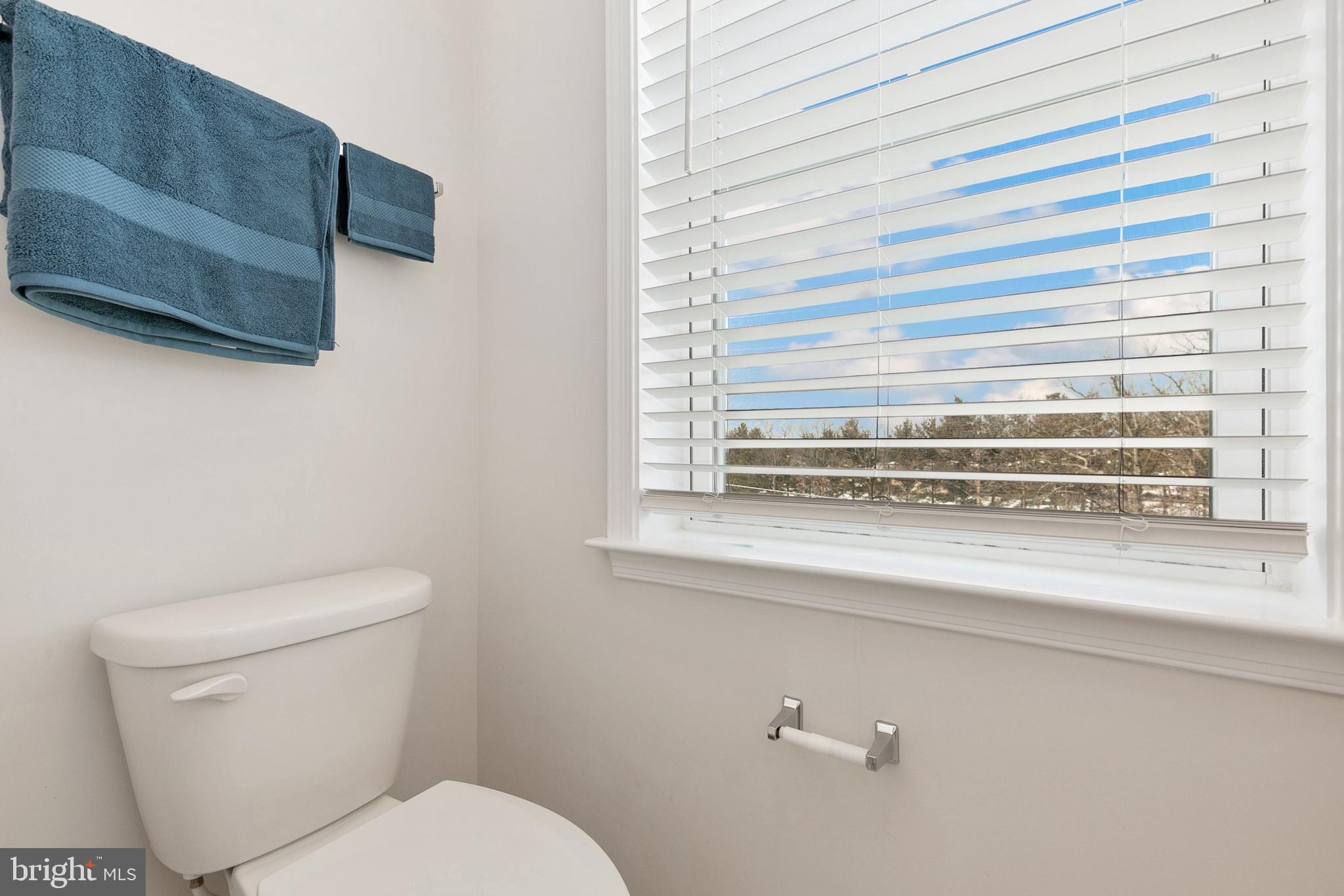 TRAVILAH STATION - Residential