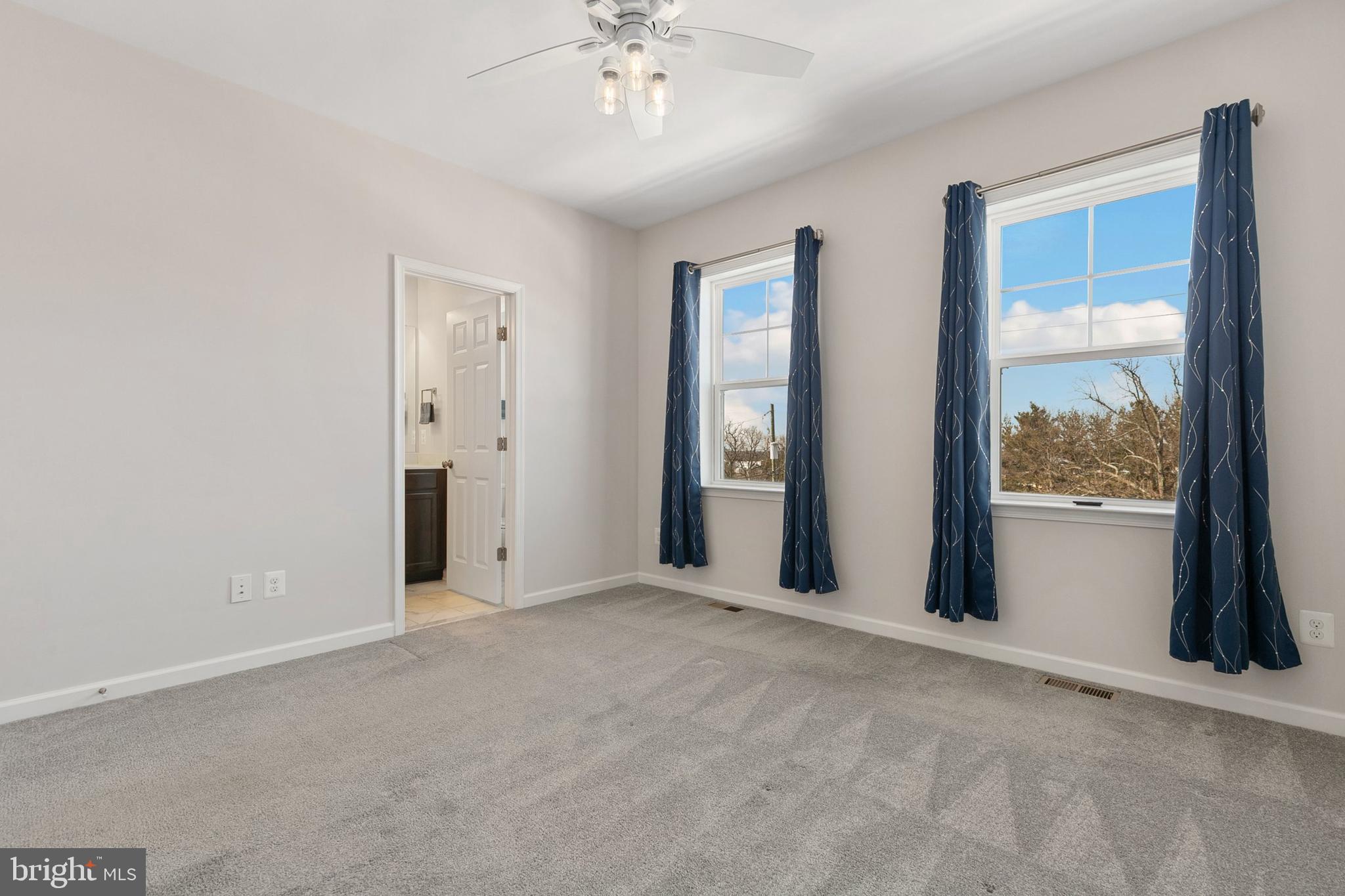 TRAVILAH STATION - Residential