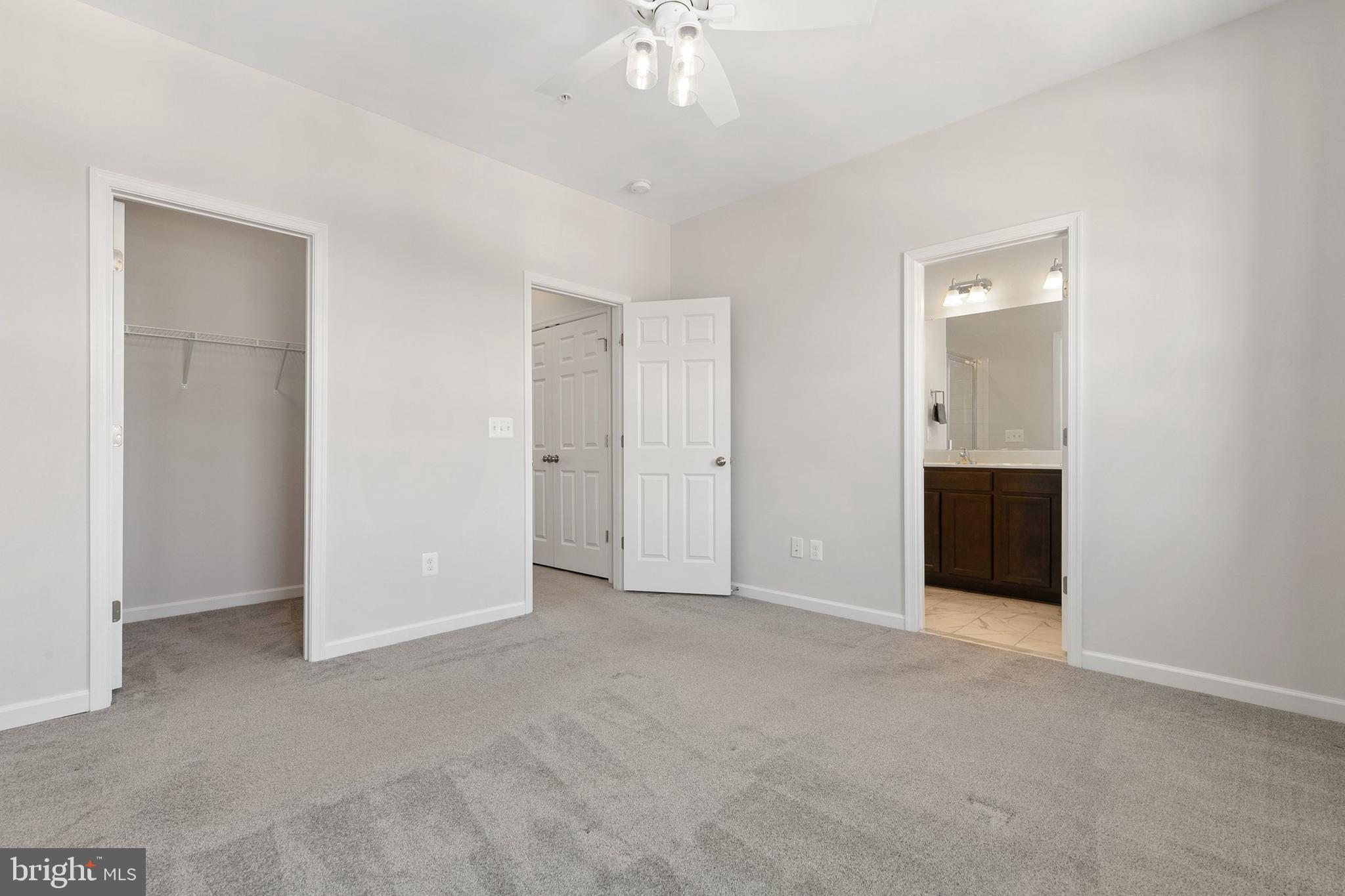 TRAVILAH STATION - Residential