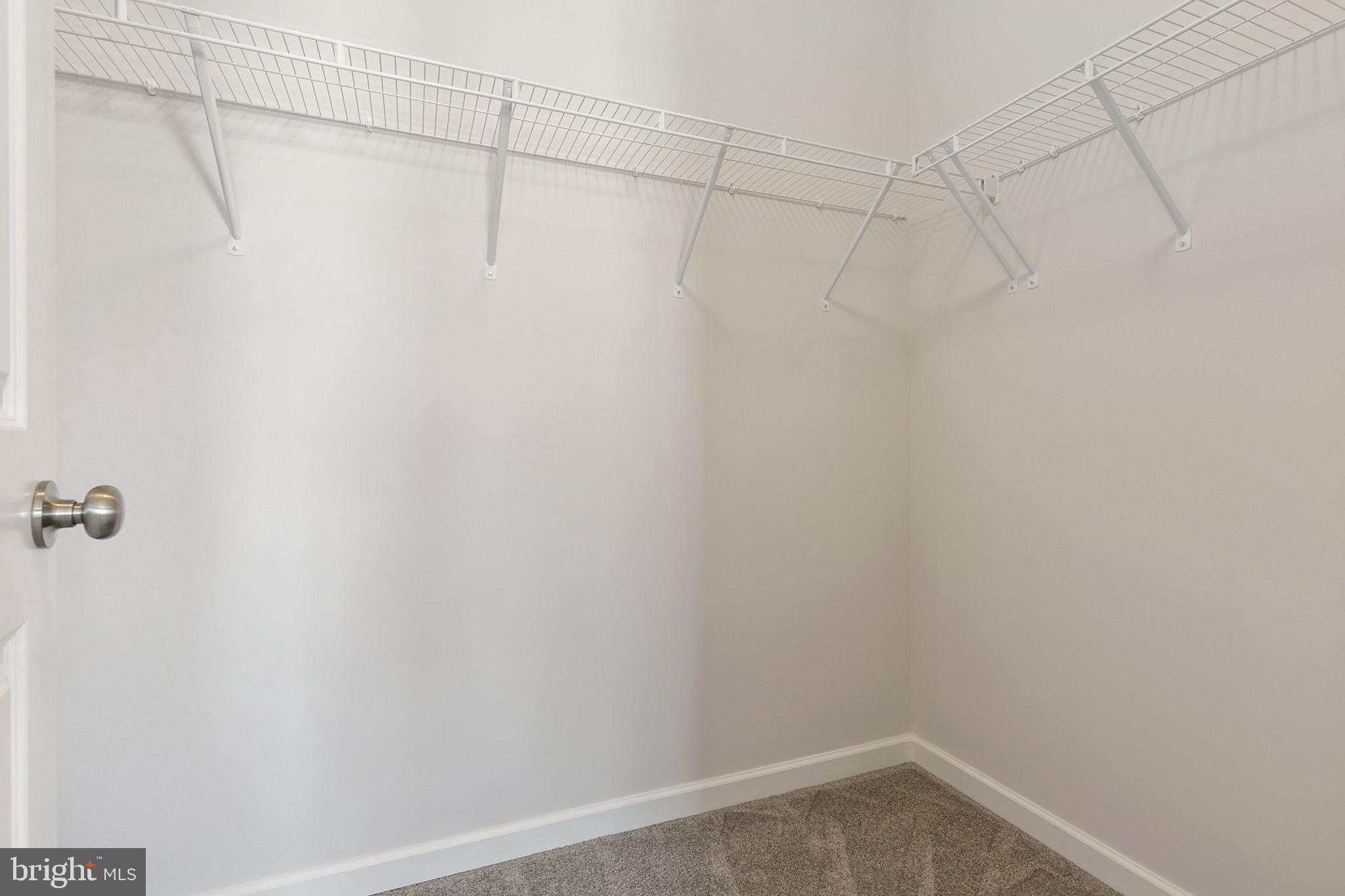 TRAVILAH STATION - Residential