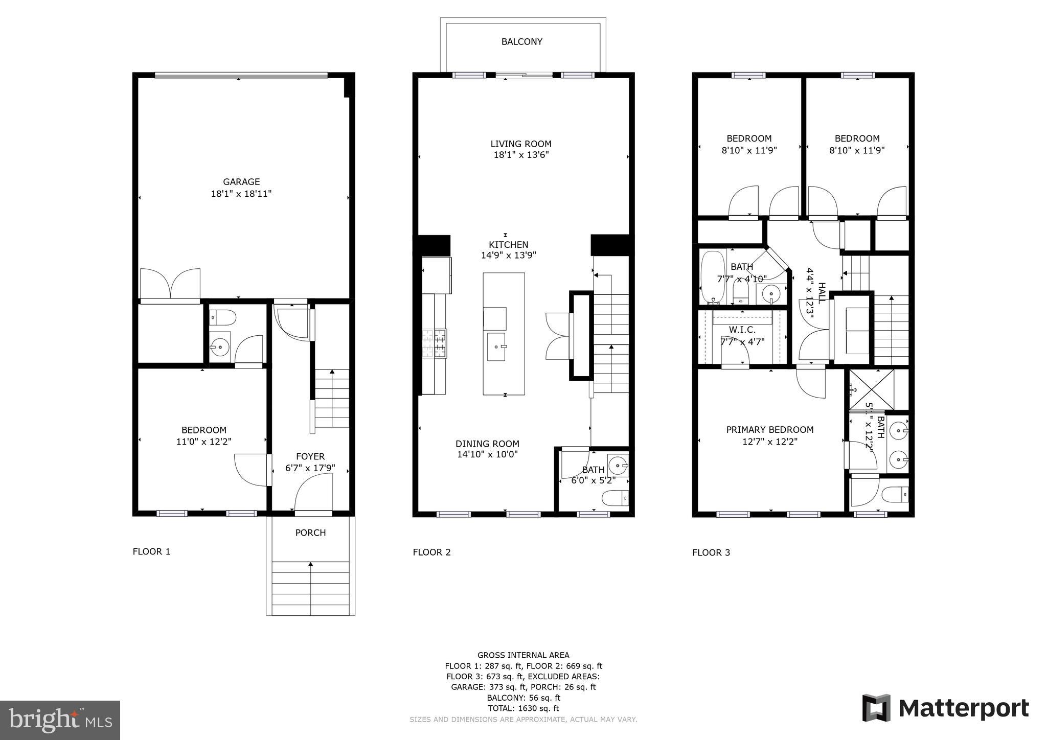 TRAVILAH STATION - Residential