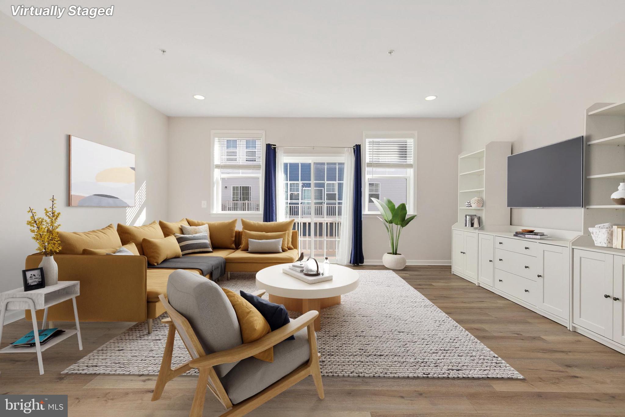 TRAVILAH STATION - Residential