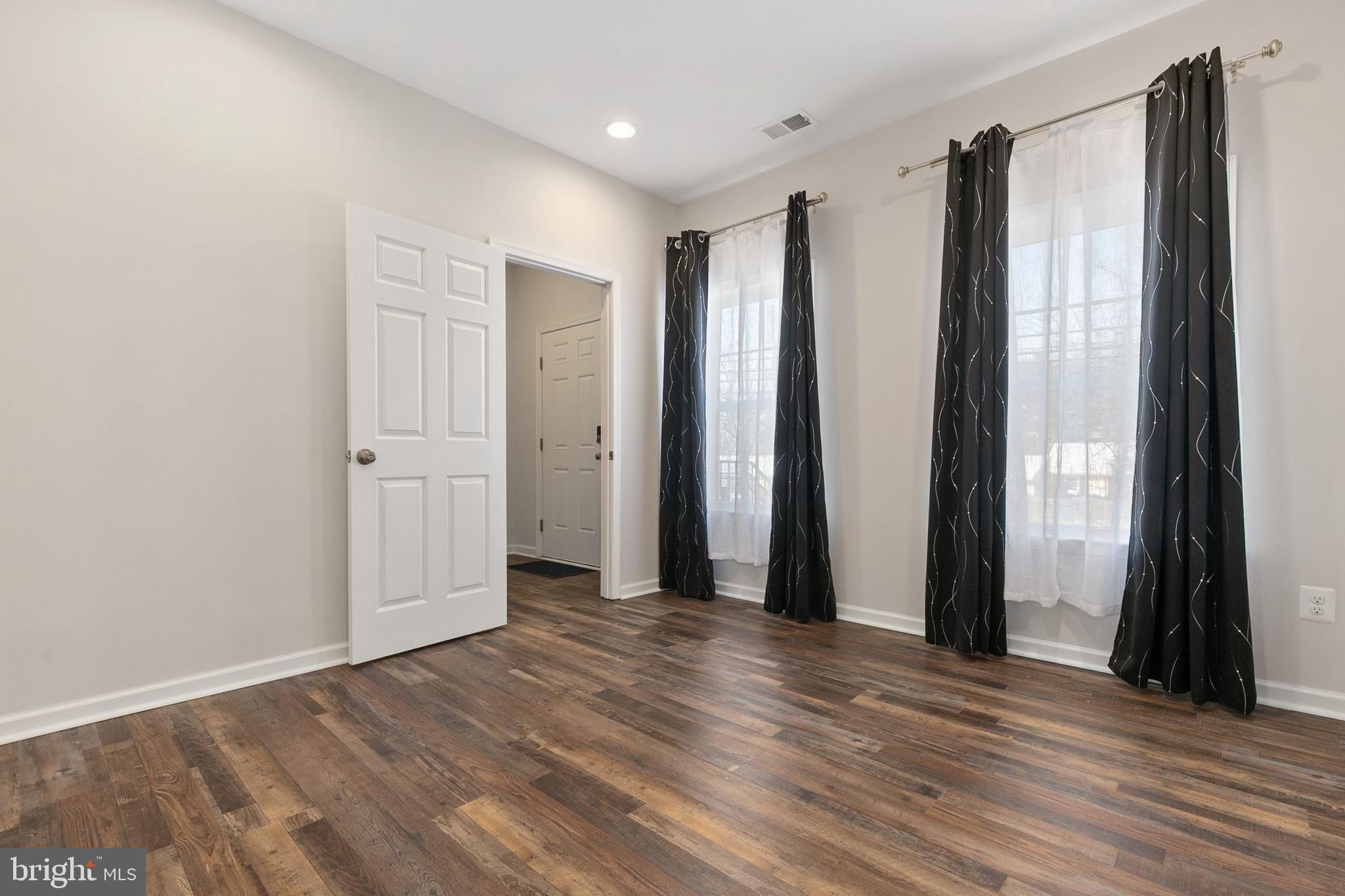 TRAVILAH STATION - Residential