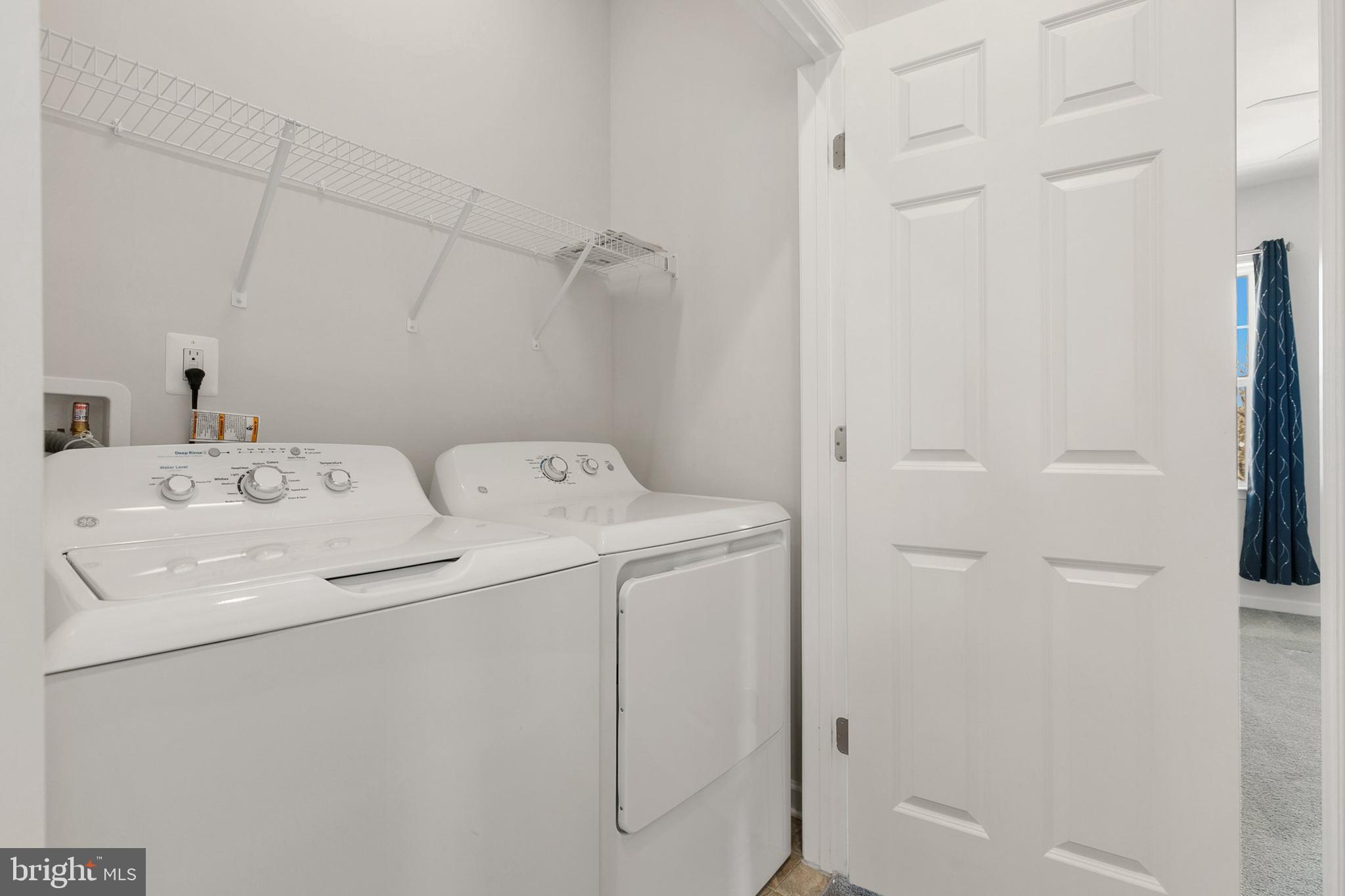 TRAVILAH STATION - Residential