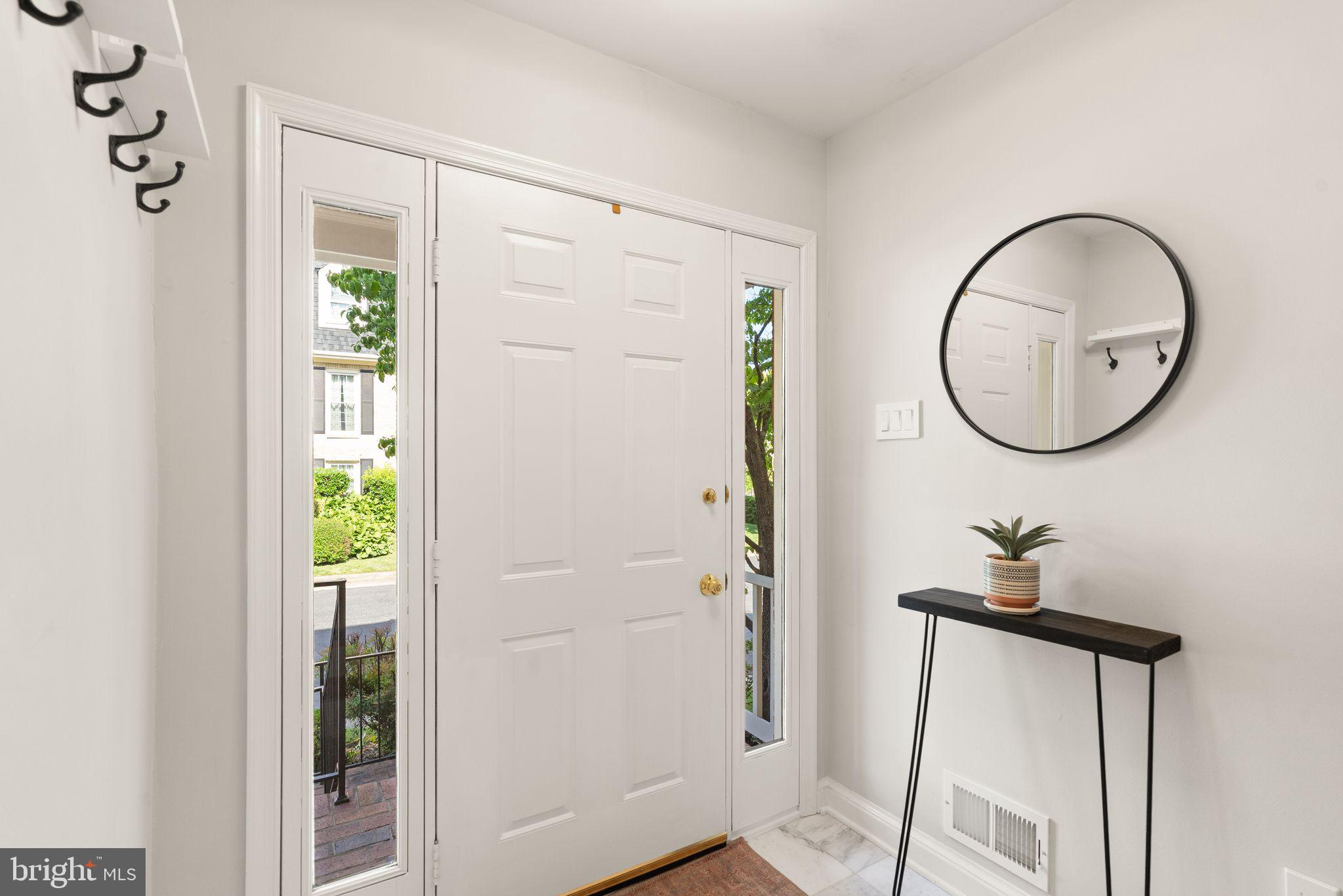 7001 DUNNINGHAM PLACE 7