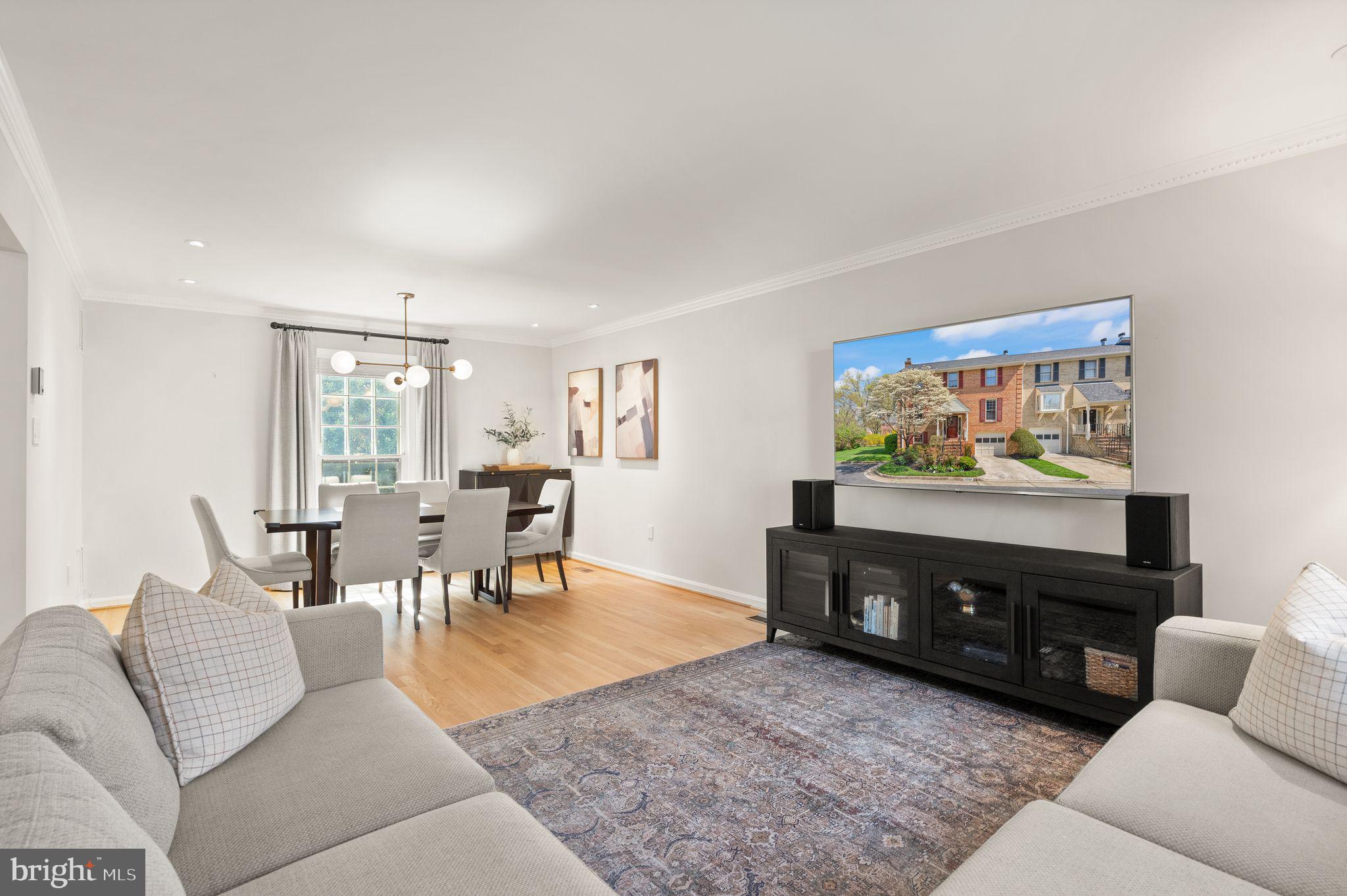 7001 DUNNINGHAM PLACE 7