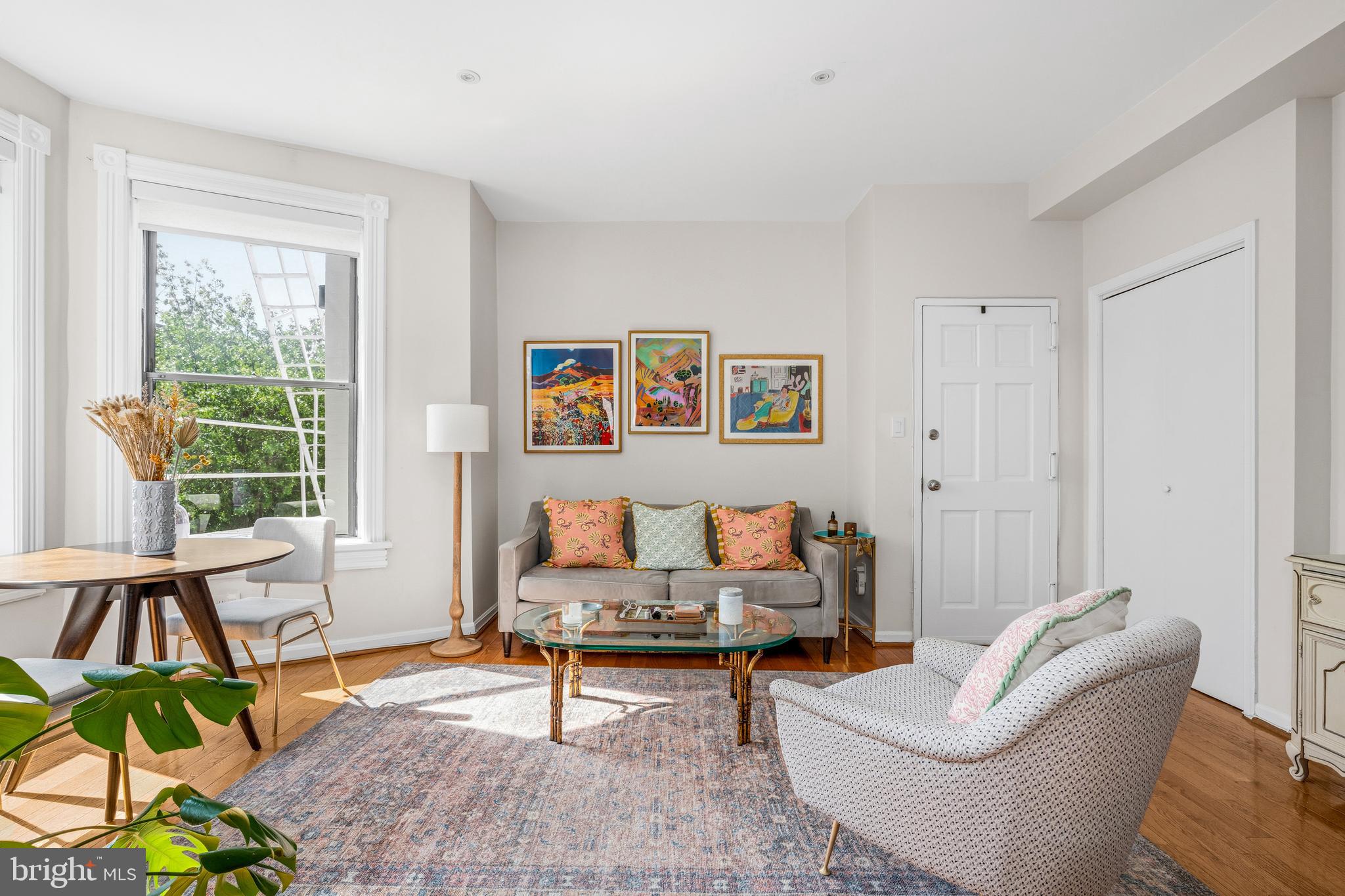 1700 15TH STREET NW 202