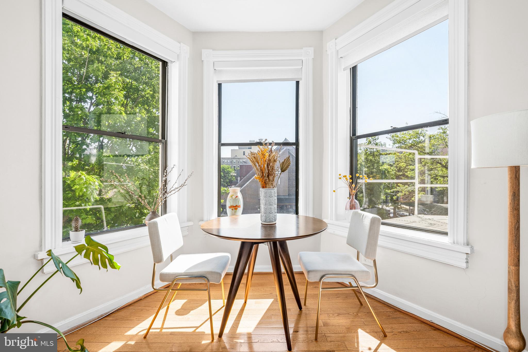 1700 15TH STREET NW 202