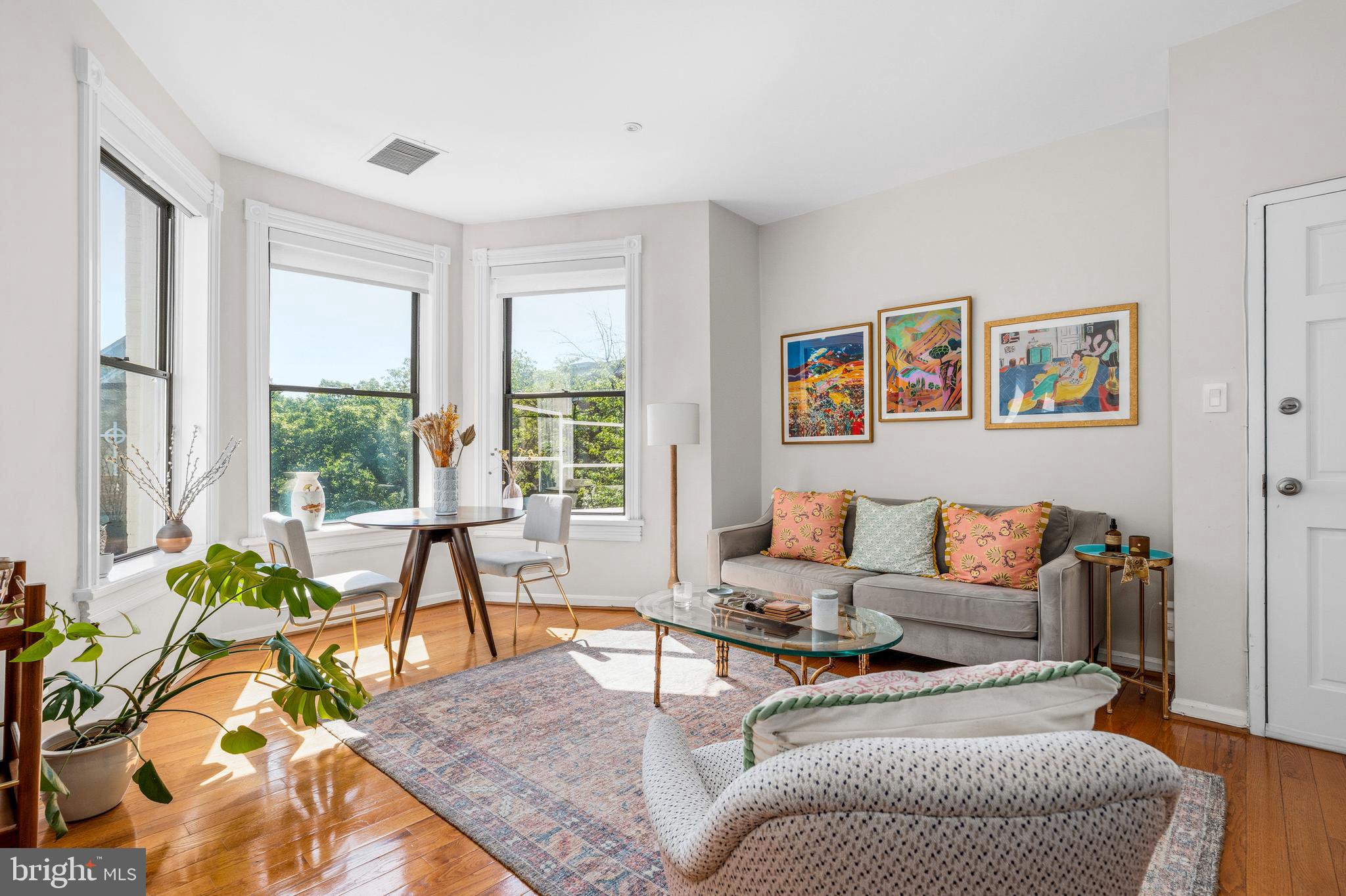 1700 15TH STREET NW 202