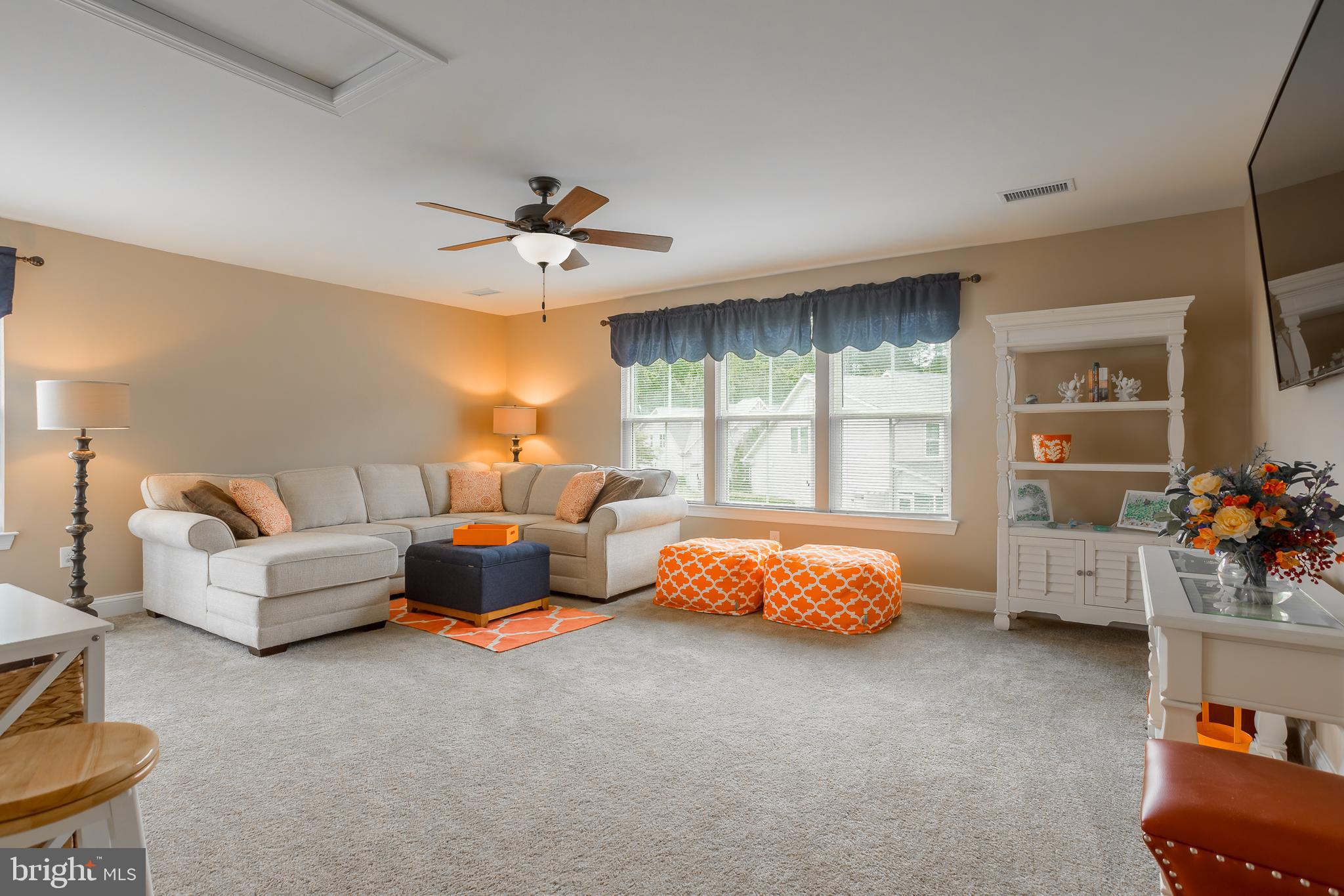 FOREST LANDING - Residential