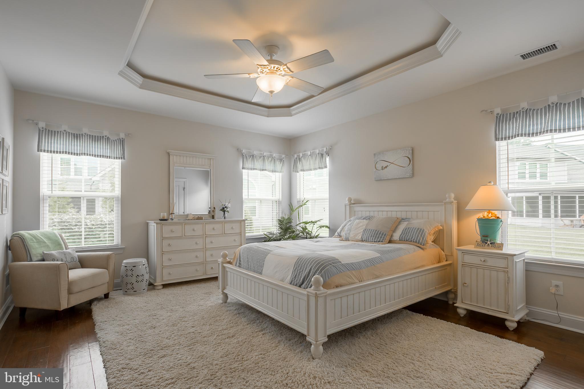 FOREST LANDING - Residential