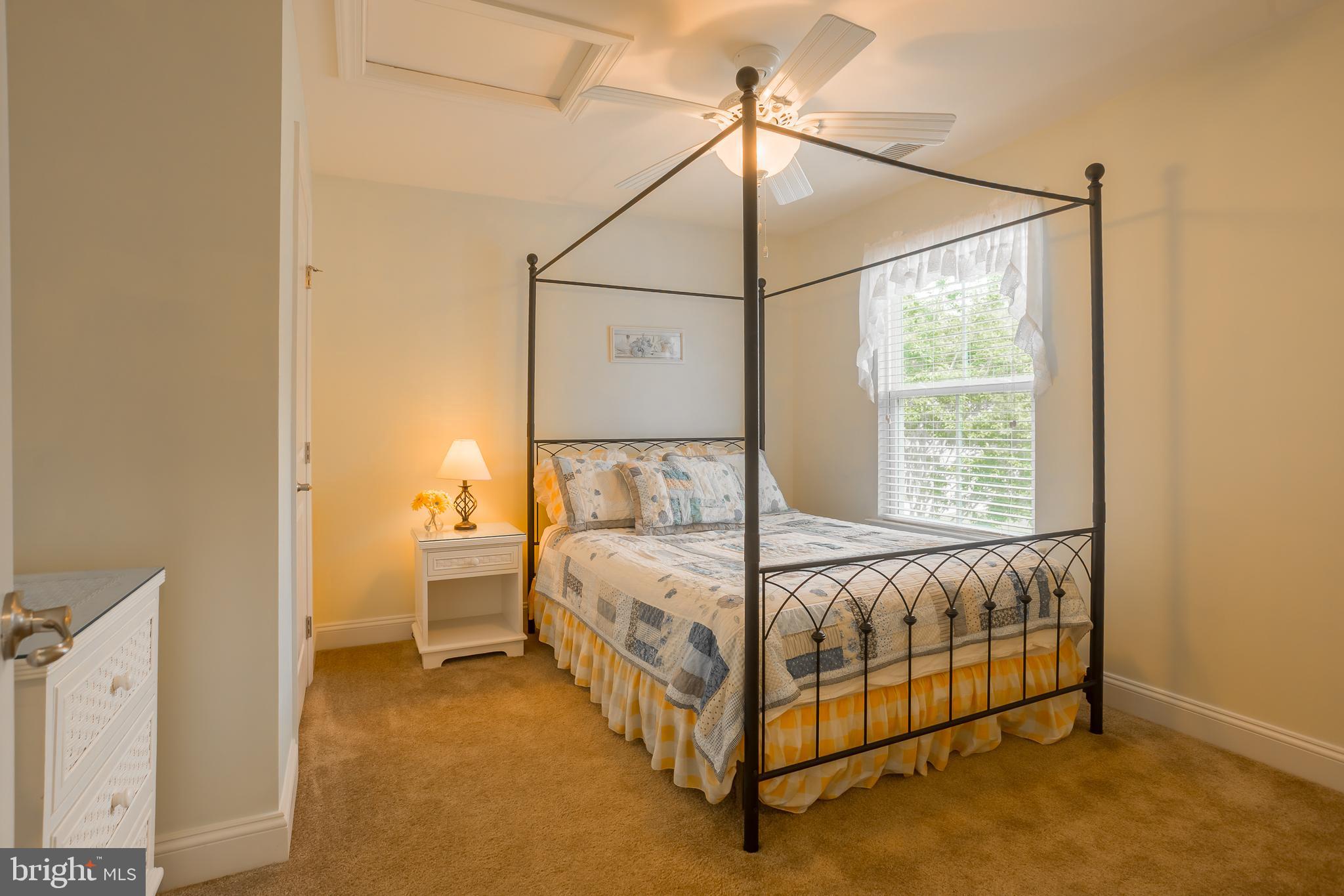 FOREST LANDING - Residential