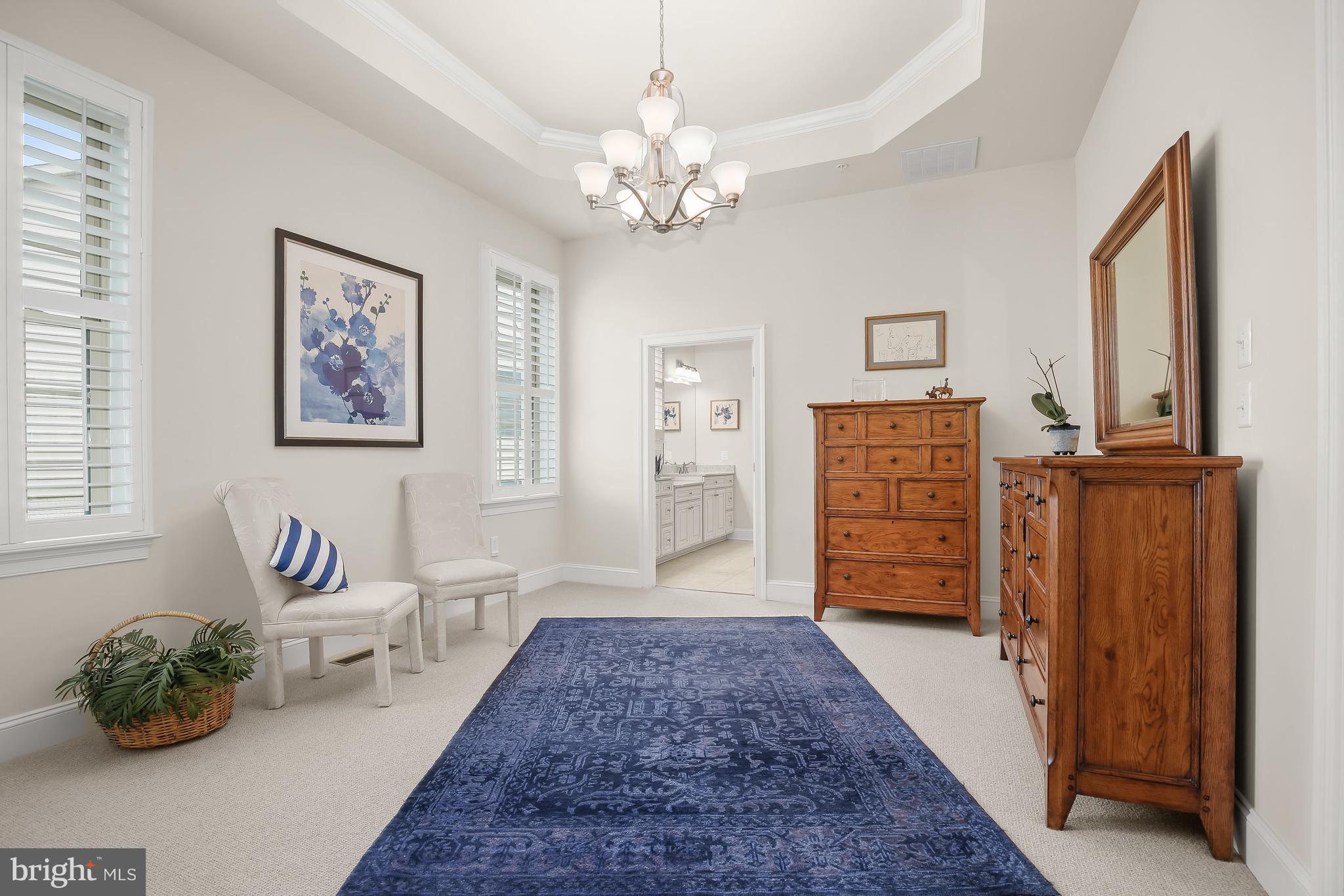 WAVERLY WOODS WEST - Residential