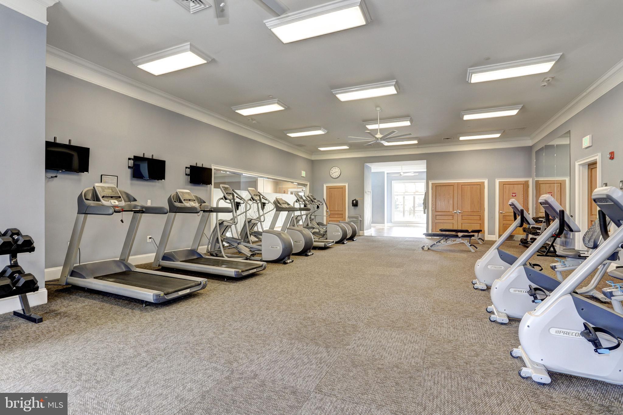 WAVERLY WOODS WEST - Residential