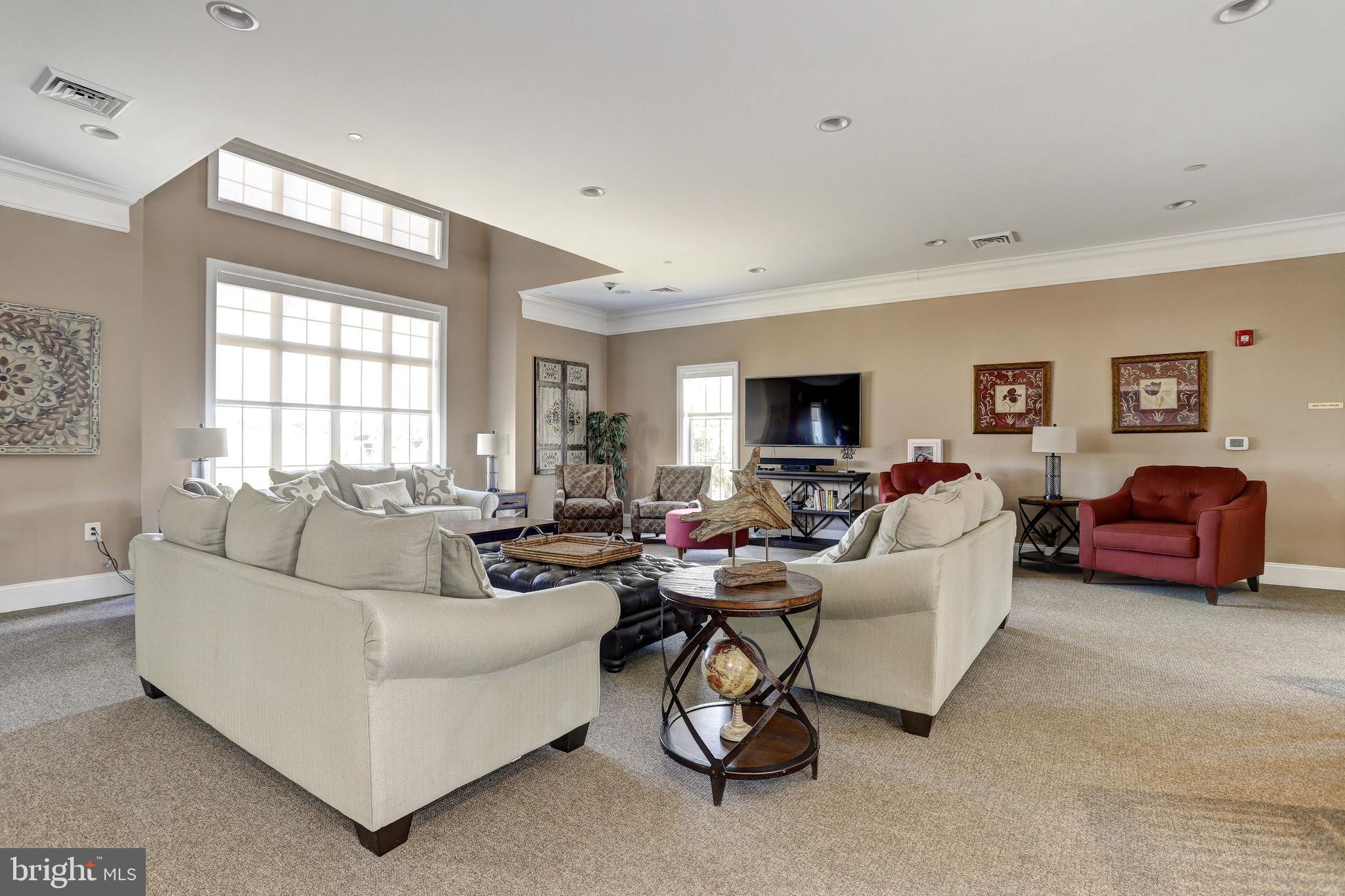 WAVERLY WOODS WEST - Residential