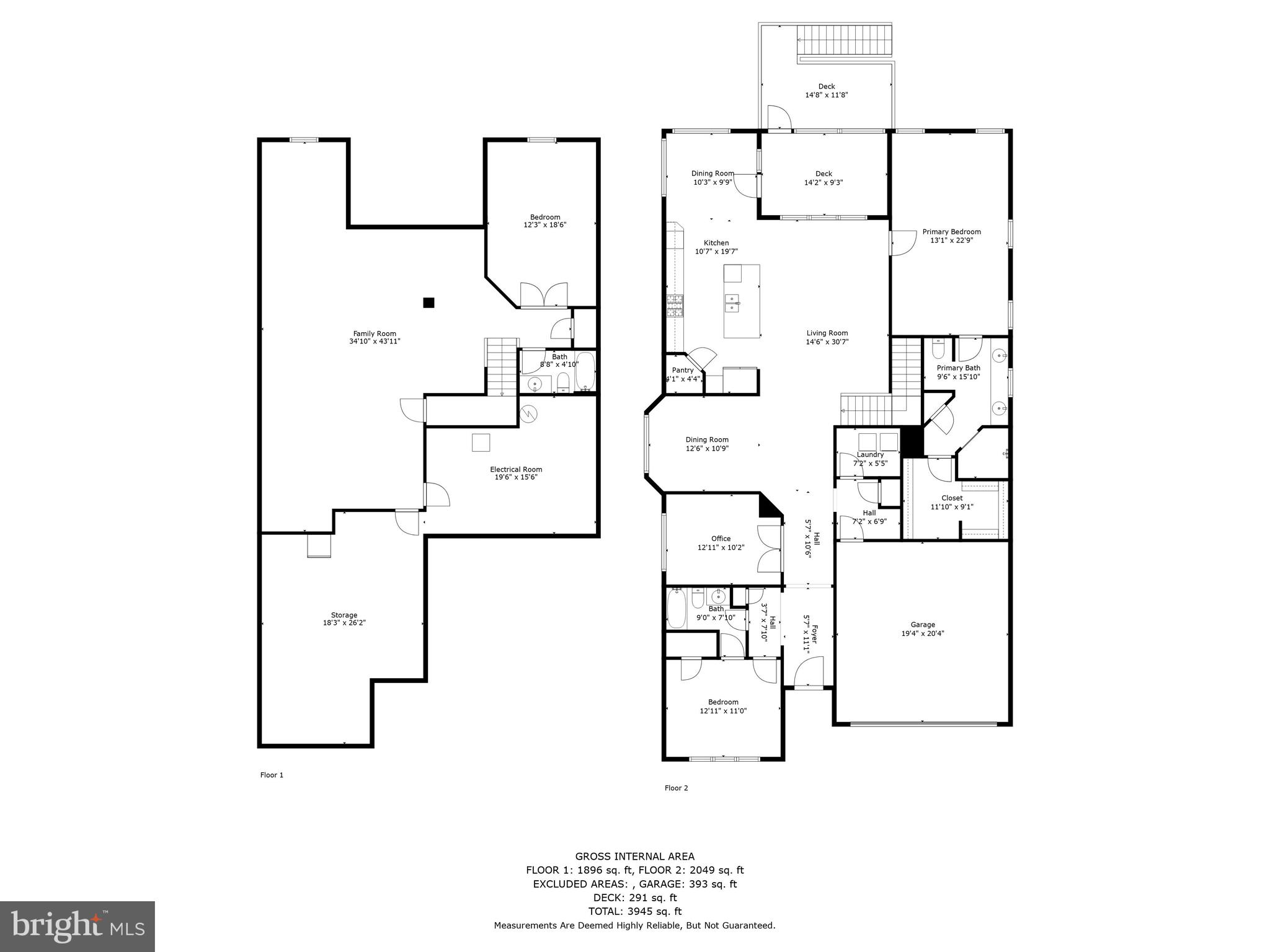 WAVERLY WOODS WEST - Residential
