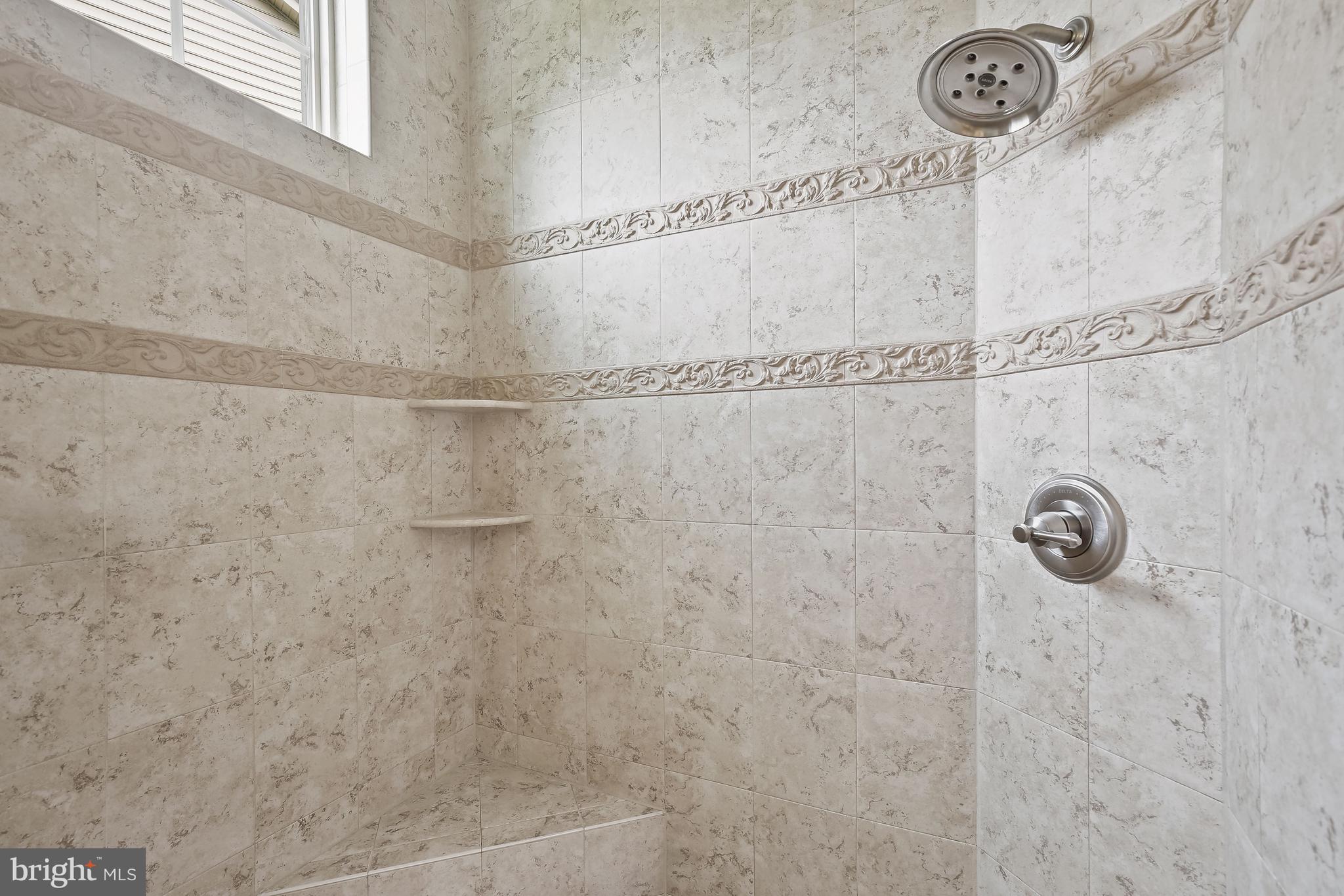 WAVERLY WOODS WEST - Residential