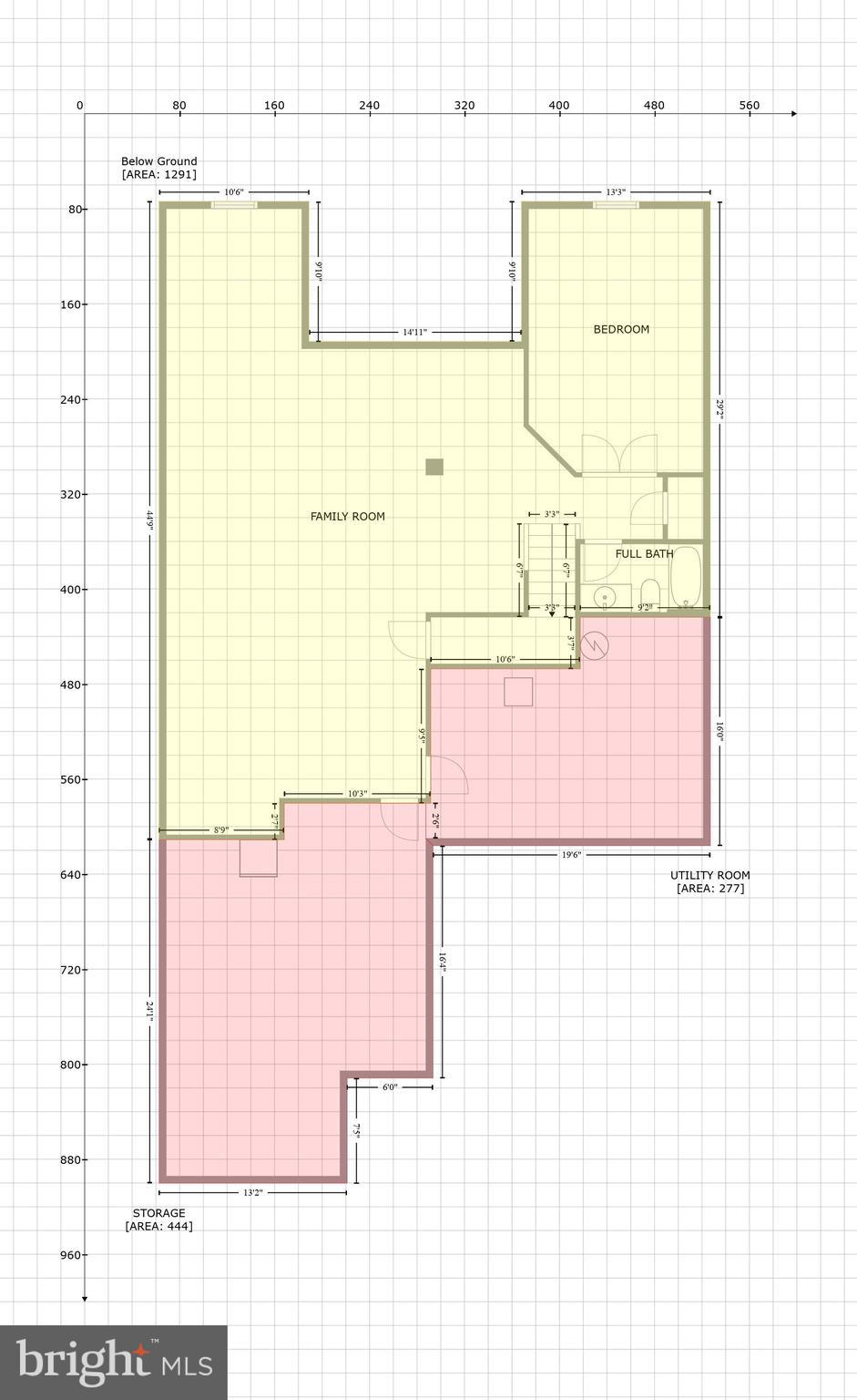 WAVERLY WOODS WEST - Residential