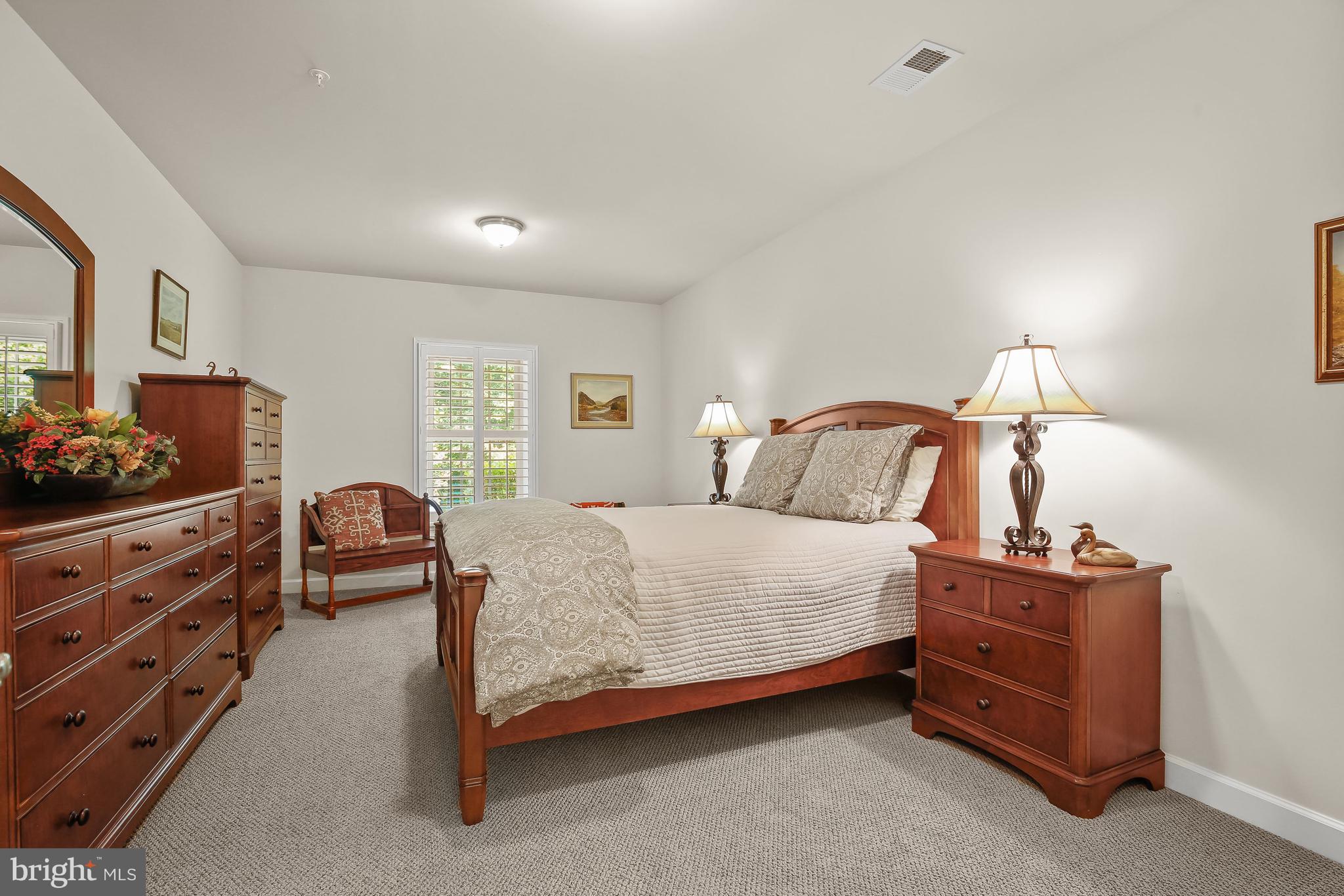 WAVERLY WOODS WEST - Residential