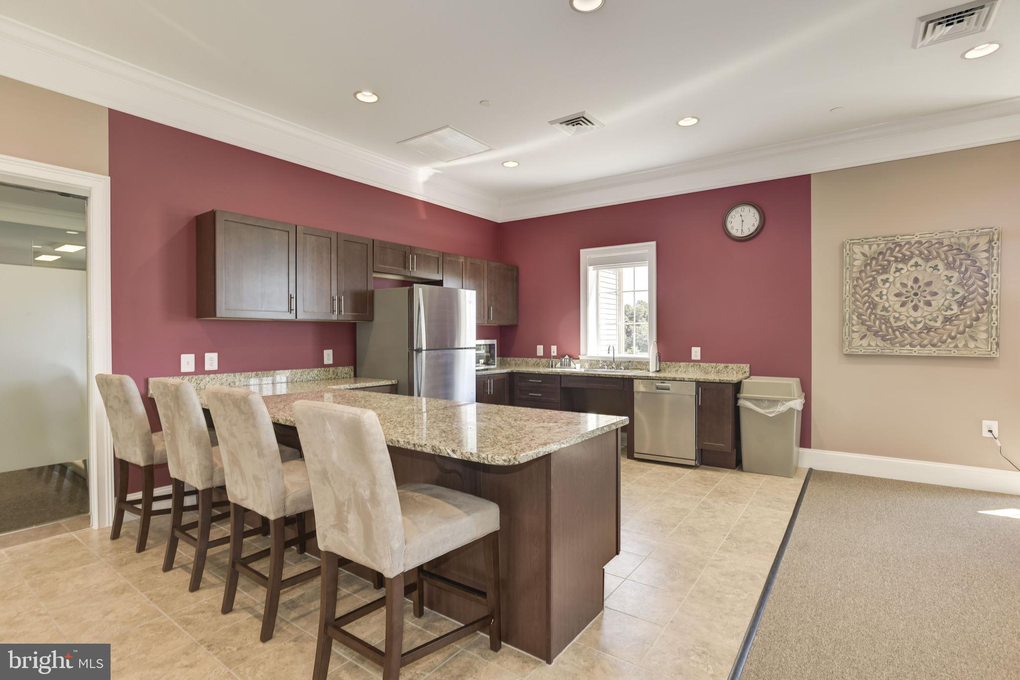 WAVERLY WOODS WEST - Residential