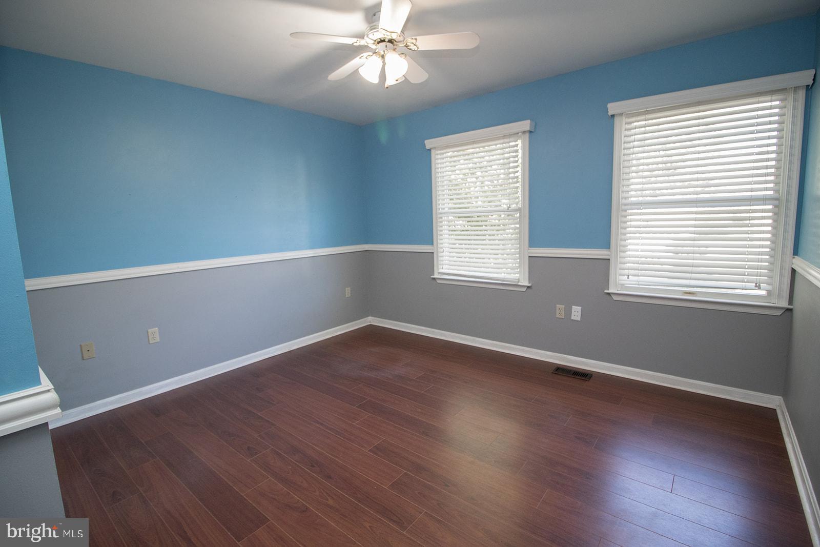 BAY RIDGE ESTATES - Residential