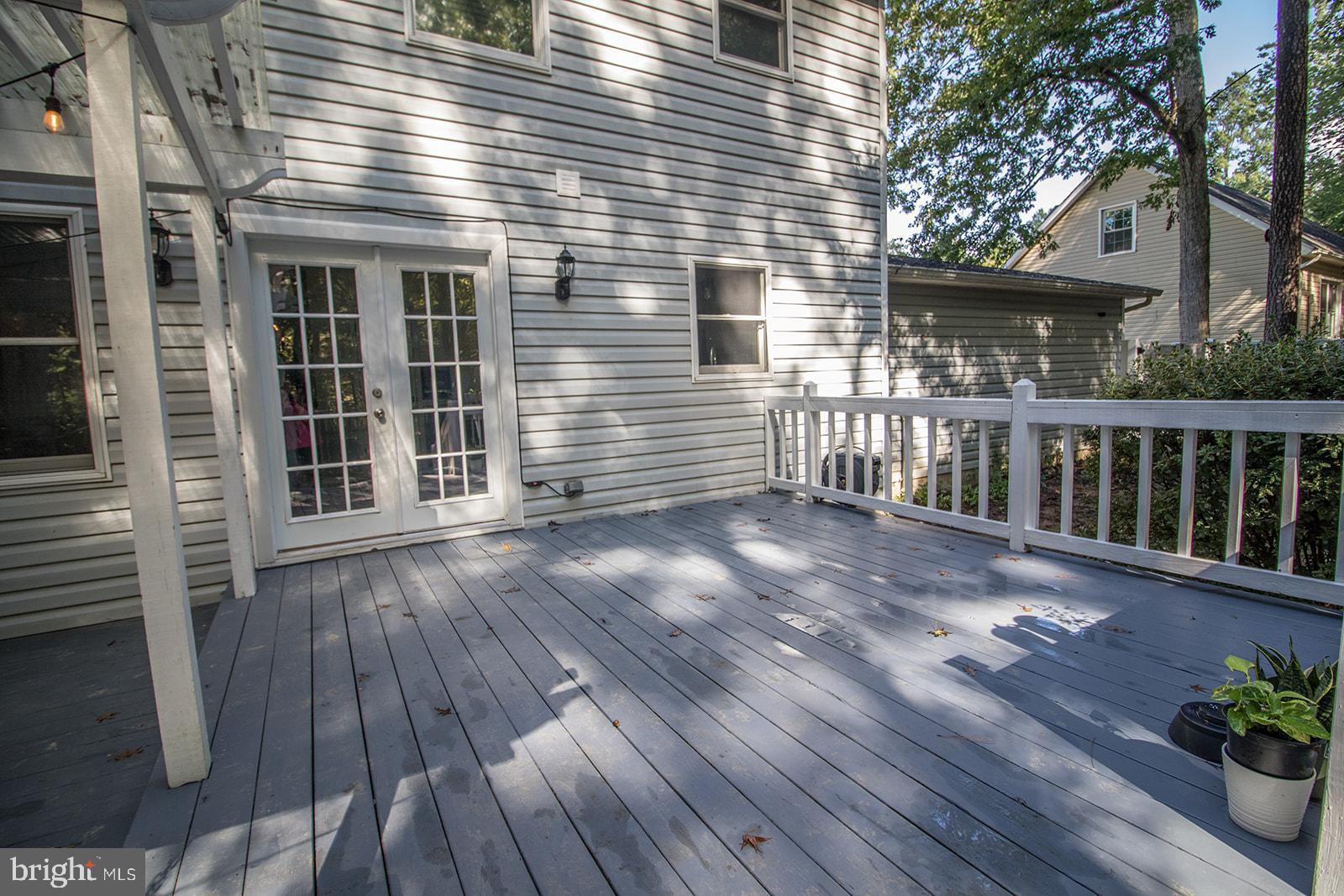 BAY RIDGE ESTATES - Residential