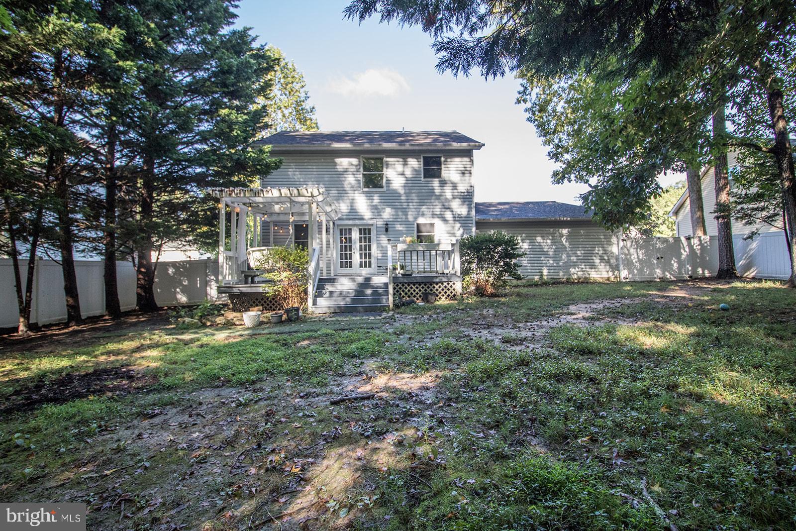 BAY RIDGE ESTATES - Residential