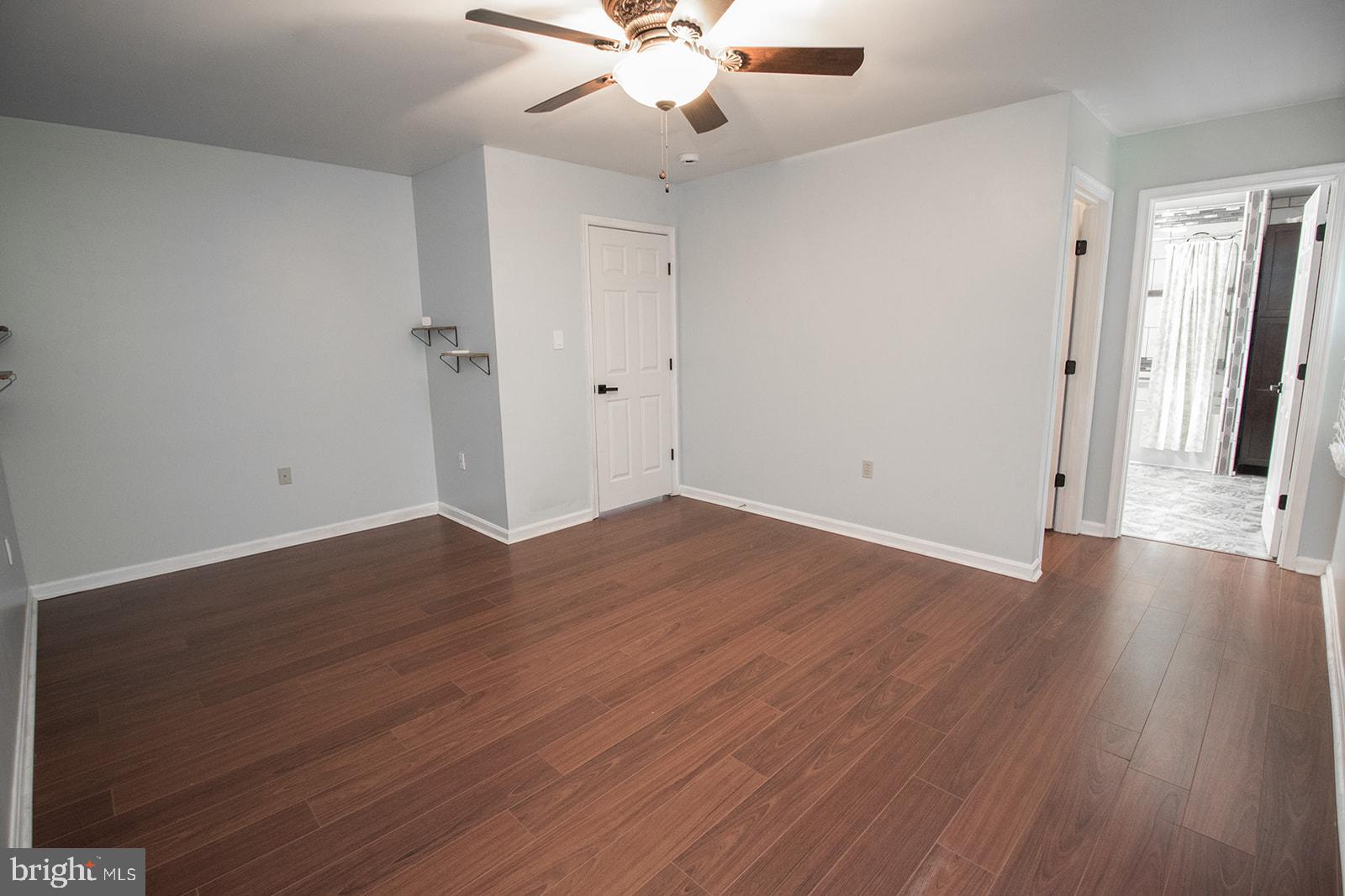 BAY RIDGE ESTATES - Residential