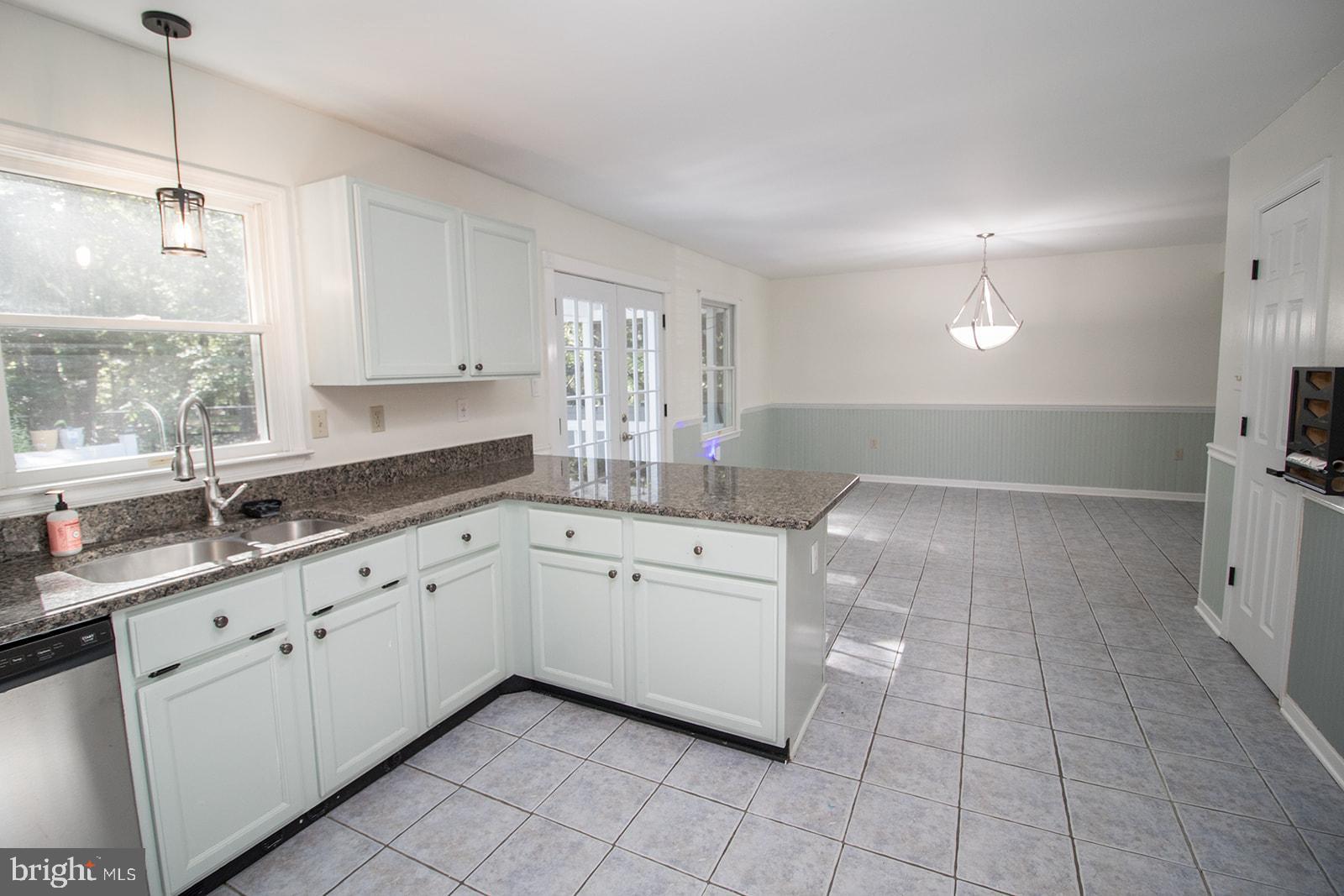 BAY RIDGE ESTATES - Residential