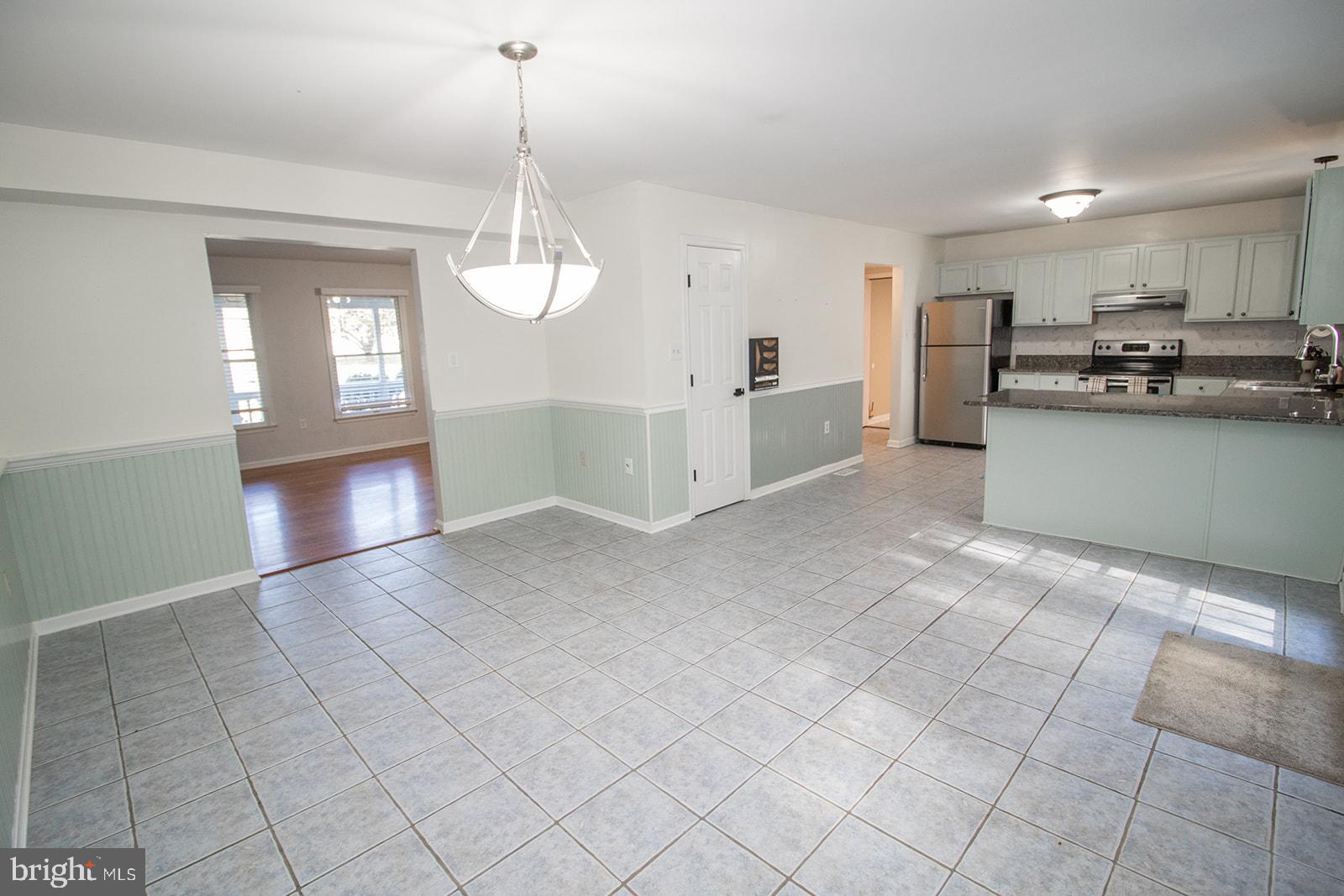 BAY RIDGE ESTATES - Residential