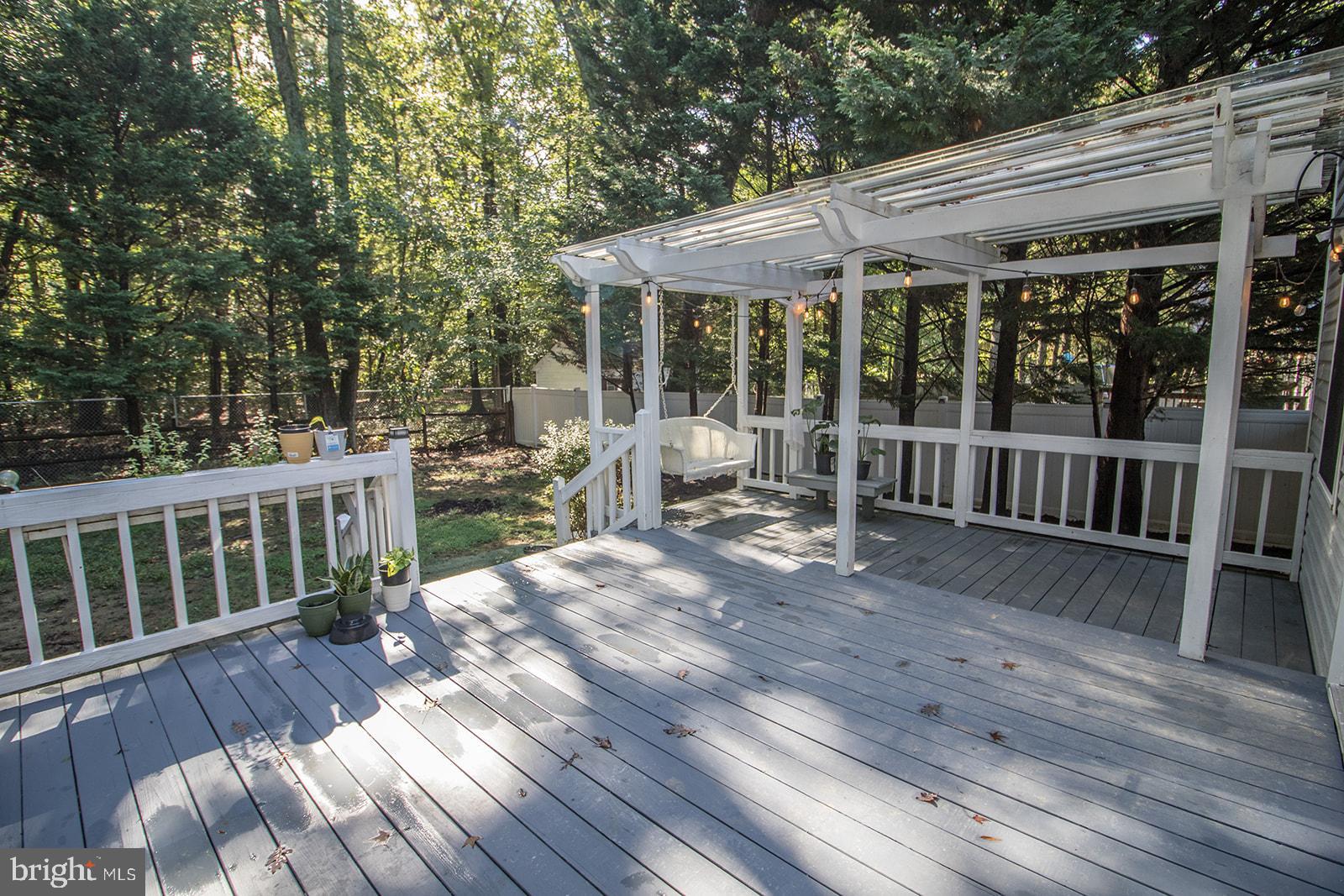 BAY RIDGE ESTATES - Residential