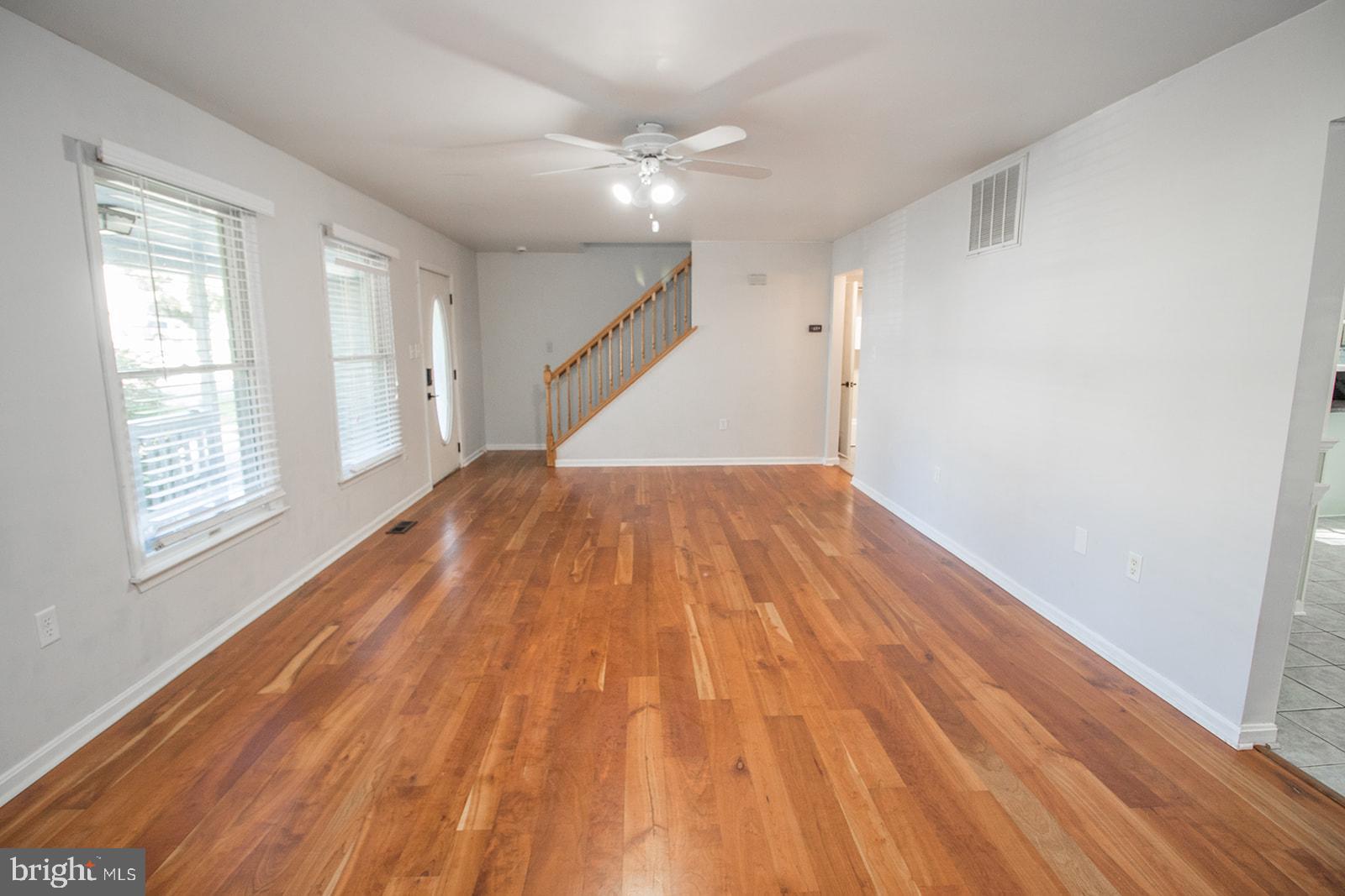 BAY RIDGE ESTATES - Residential