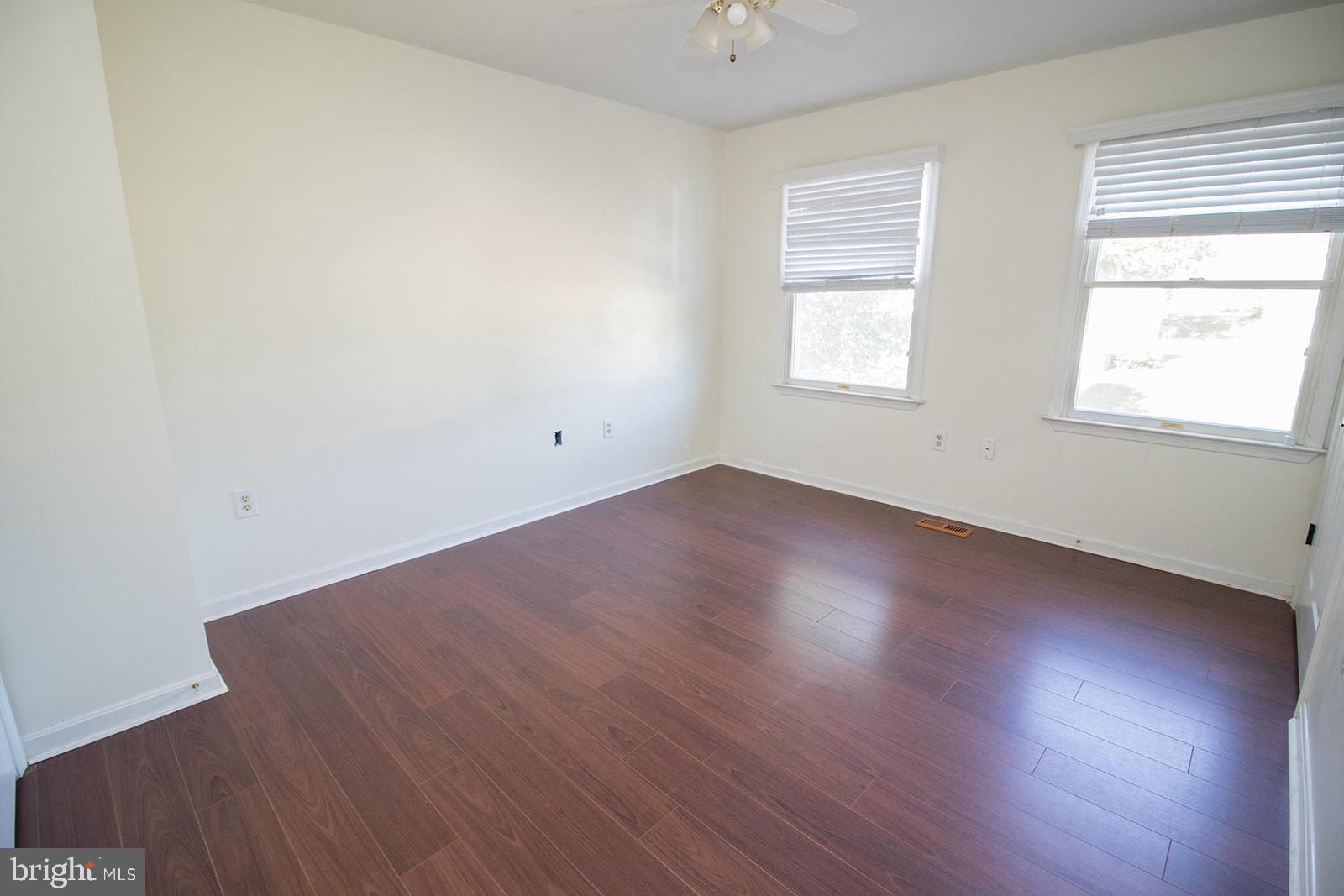 BAY RIDGE ESTATES - Residential