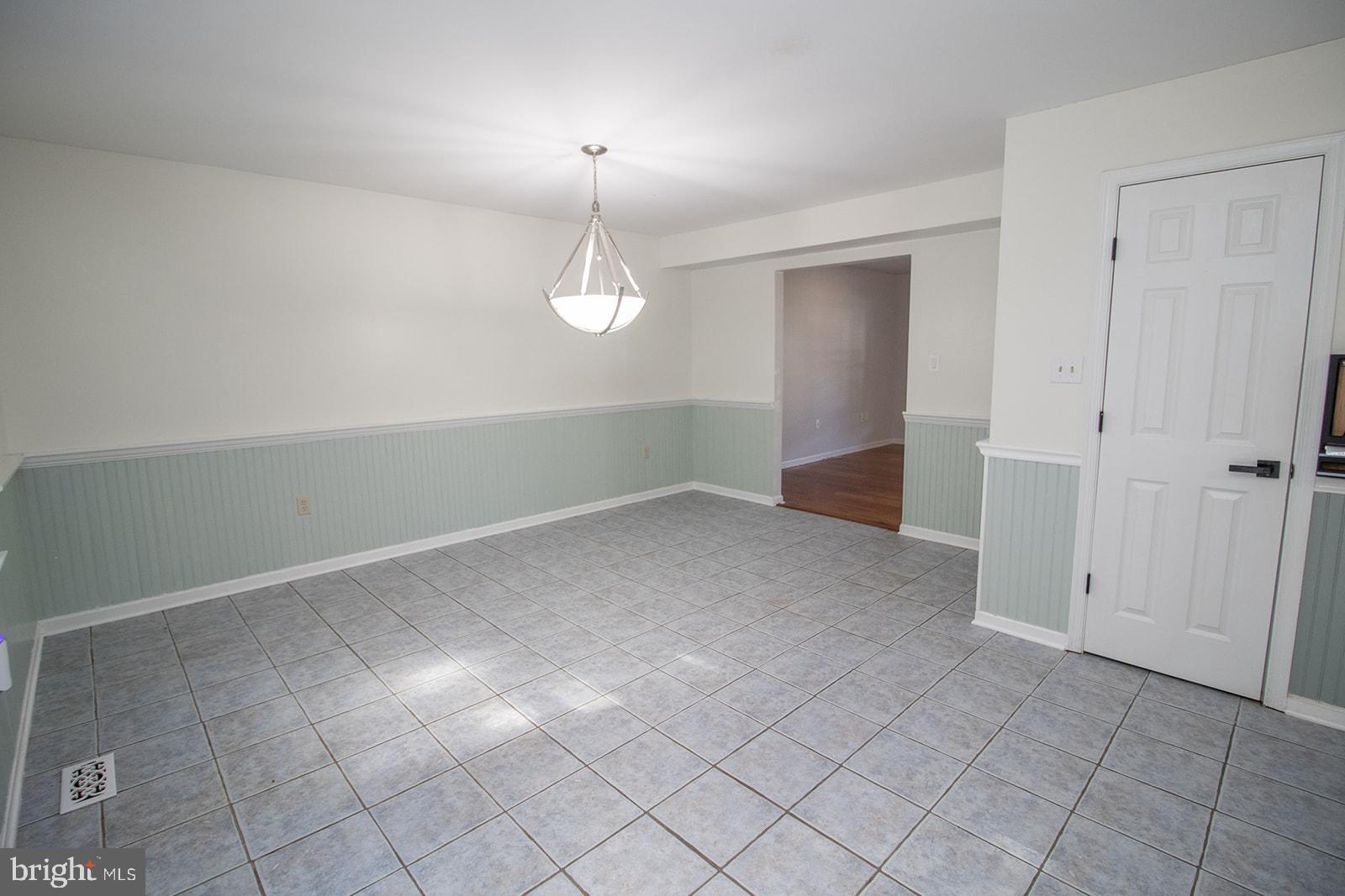 BAY RIDGE ESTATES - Residential