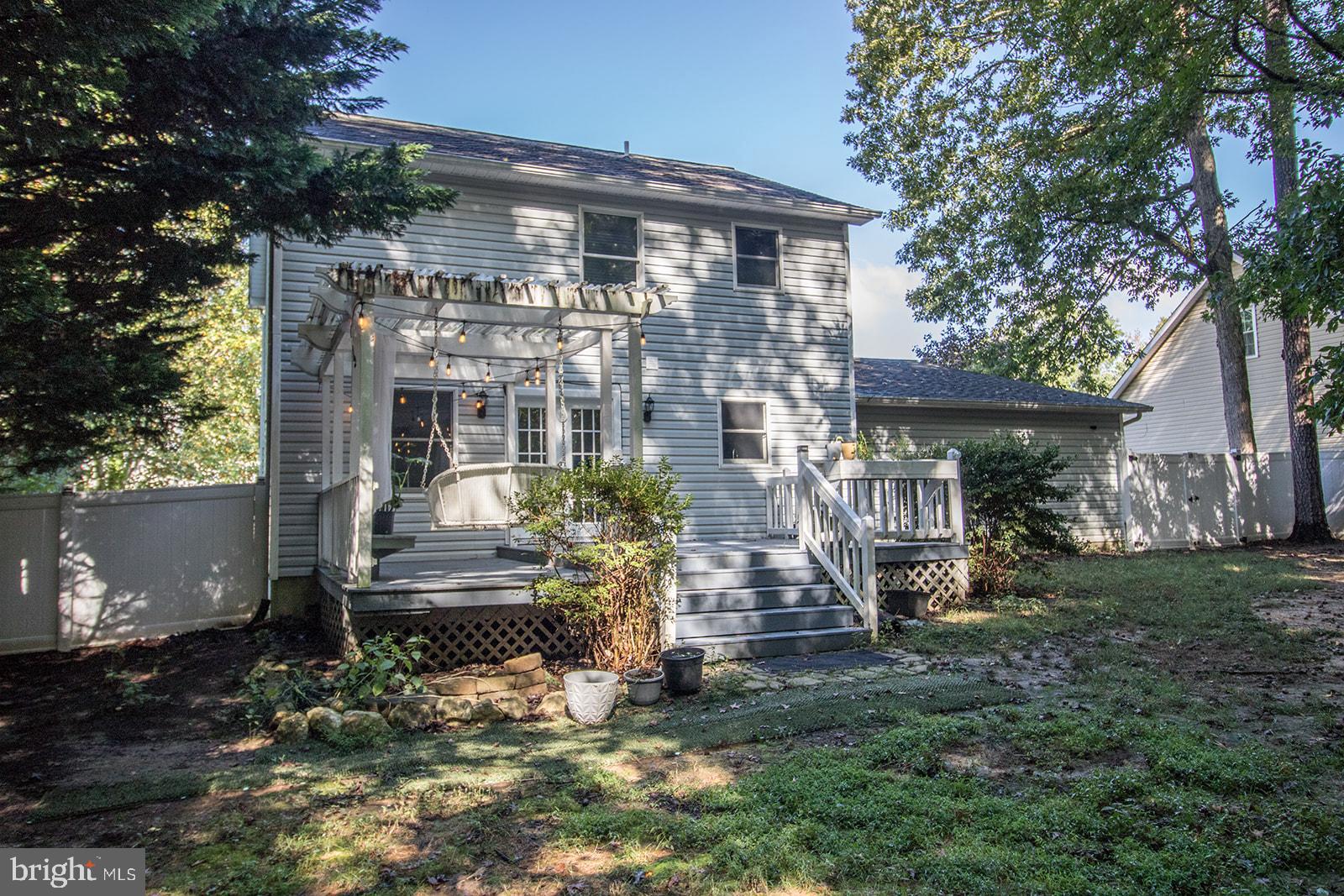 BAY RIDGE ESTATES - Residential