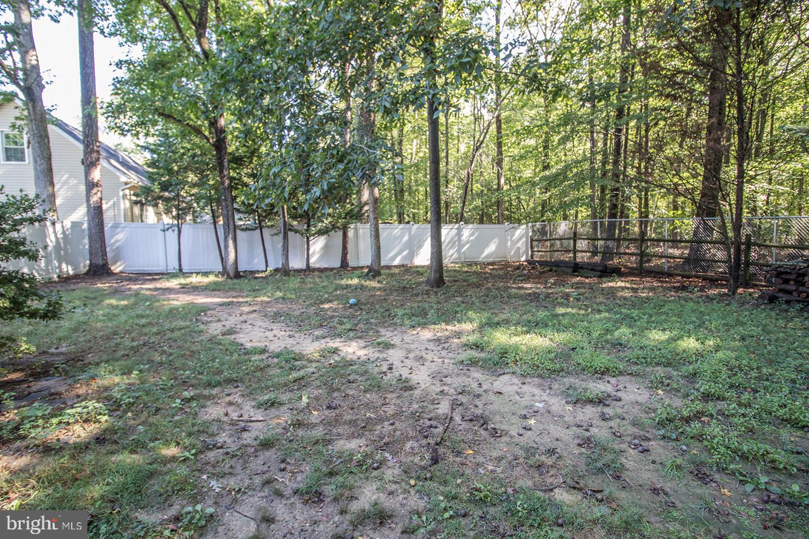 BAY RIDGE ESTATES - Residential