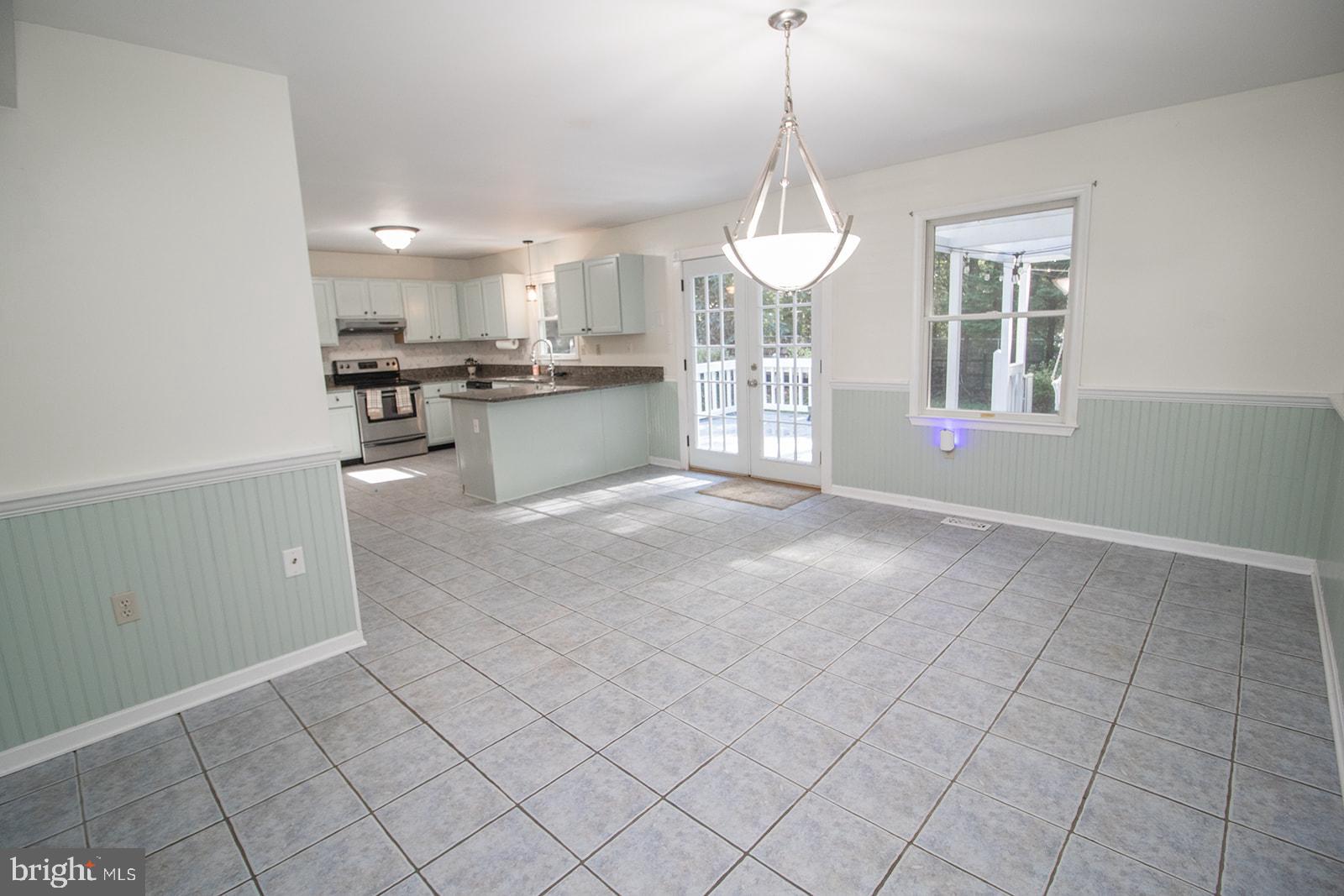 BAY RIDGE ESTATES - Residential