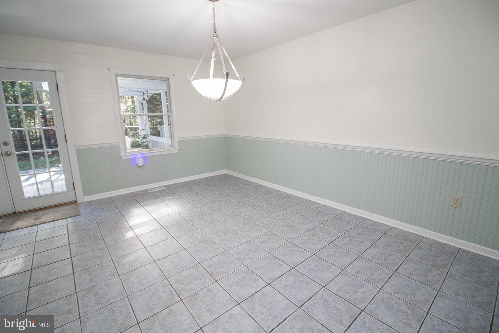 BAY RIDGE ESTATES - Residential