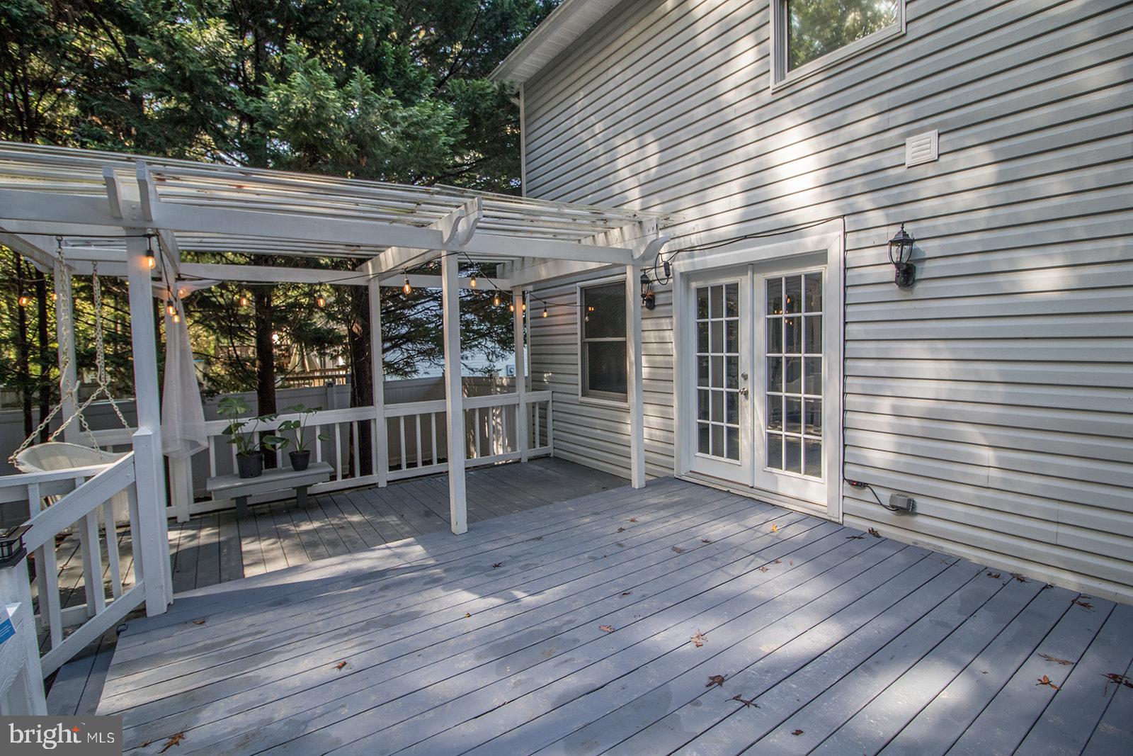 BAY RIDGE ESTATES - Residential