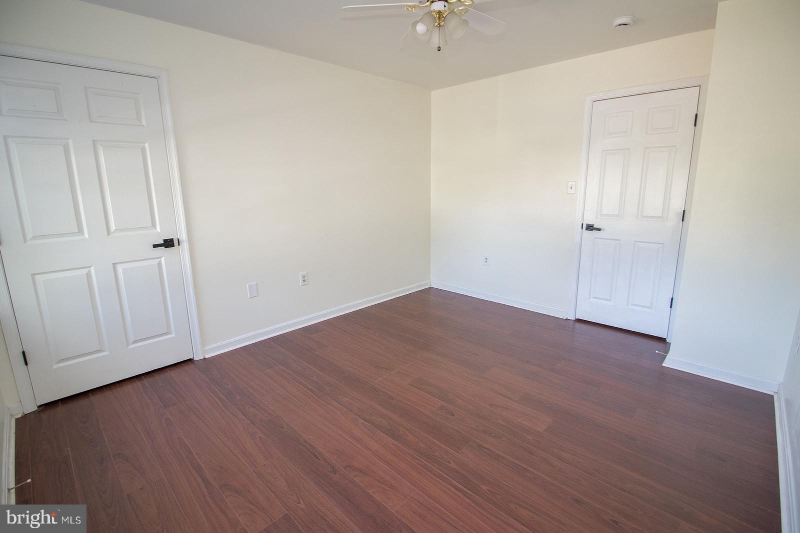 BAY RIDGE ESTATES - Residential