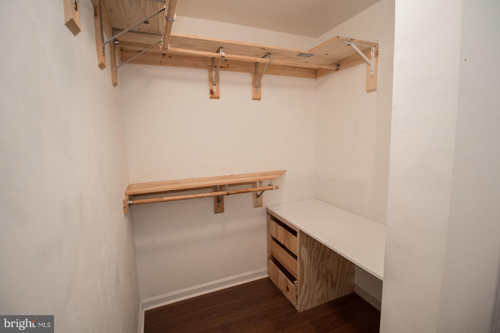 BAY RIDGE ESTATES - Residential