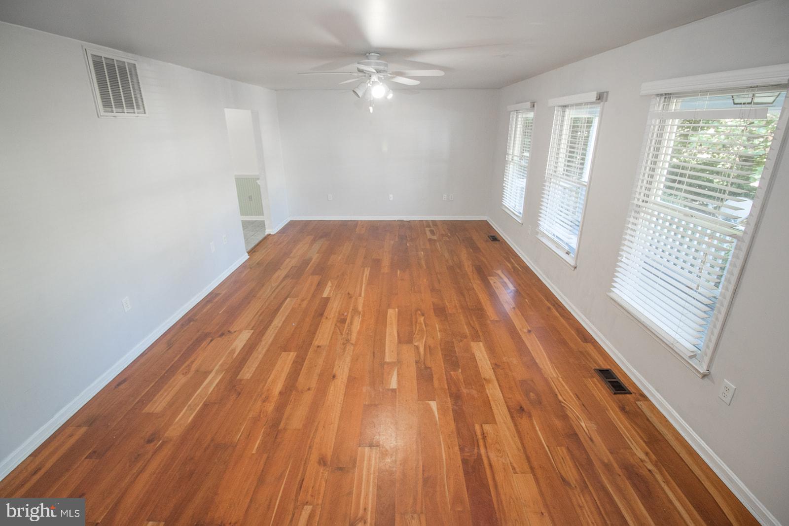 BAY RIDGE ESTATES - Residential