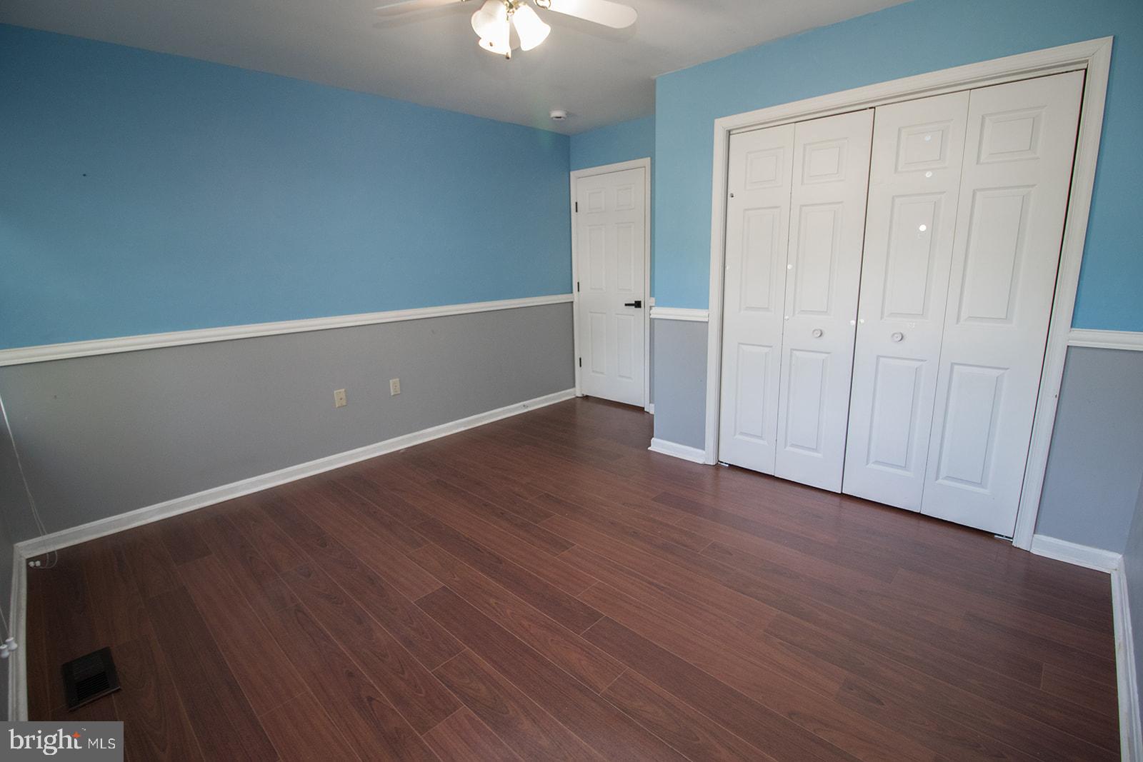 BAY RIDGE ESTATES - Residential