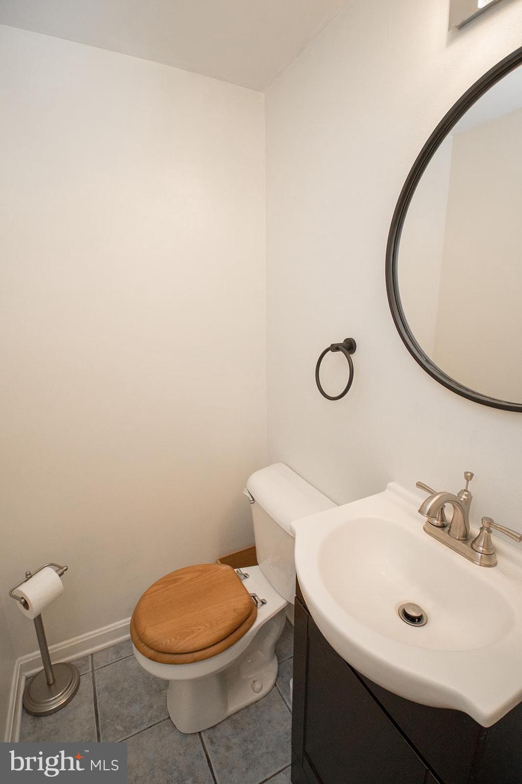 BAY RIDGE ESTATES - Residential