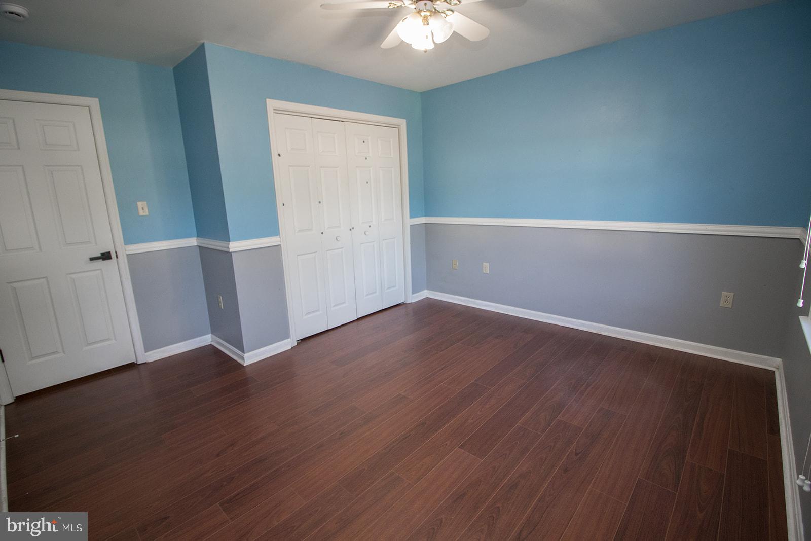 BAY RIDGE ESTATES - Residential