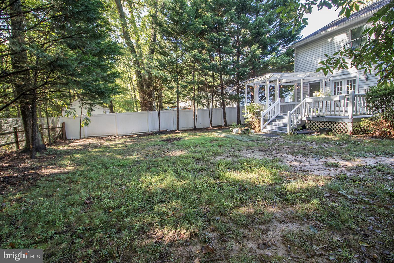 BAY RIDGE ESTATES - Residential