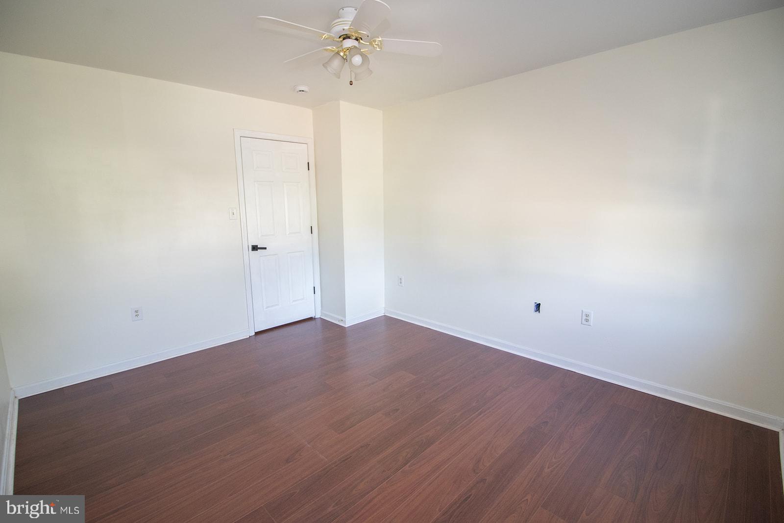 BAY RIDGE ESTATES - Residential